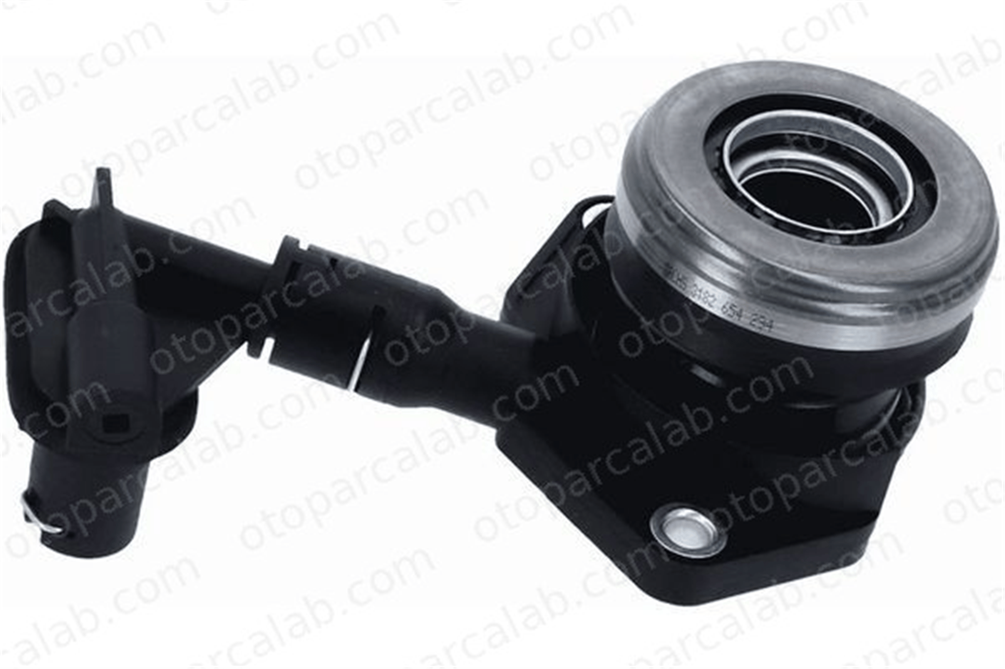 FTE ZA2802.4.18 Debriyaj Rulmanı FORD FOCUS III Turnier C-MAX II 1721262 1706135