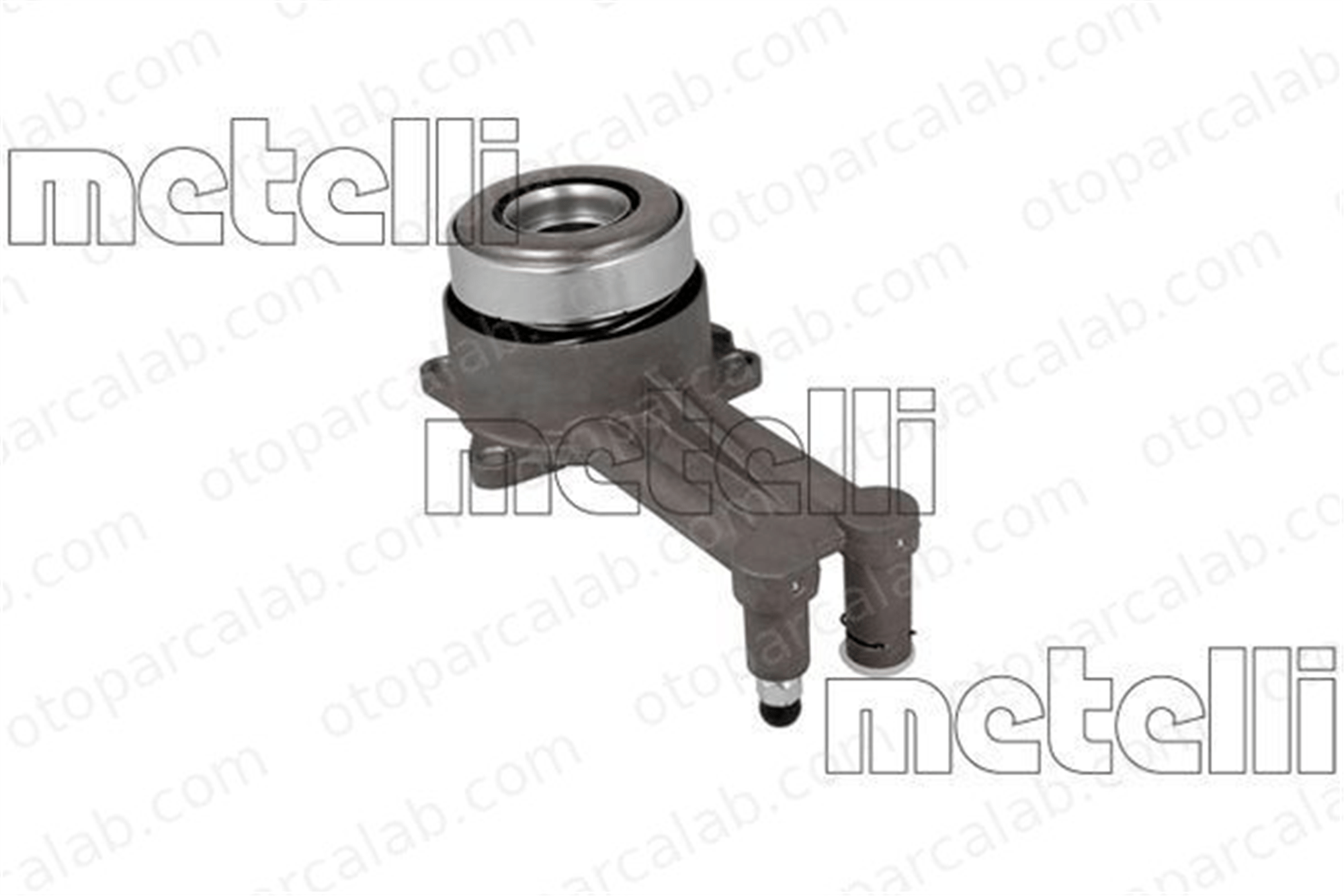 FTE ZA2802.4.21 Debriyaj Rulmanı FORD FIESTA IV FOCUS I 1021237 1026539