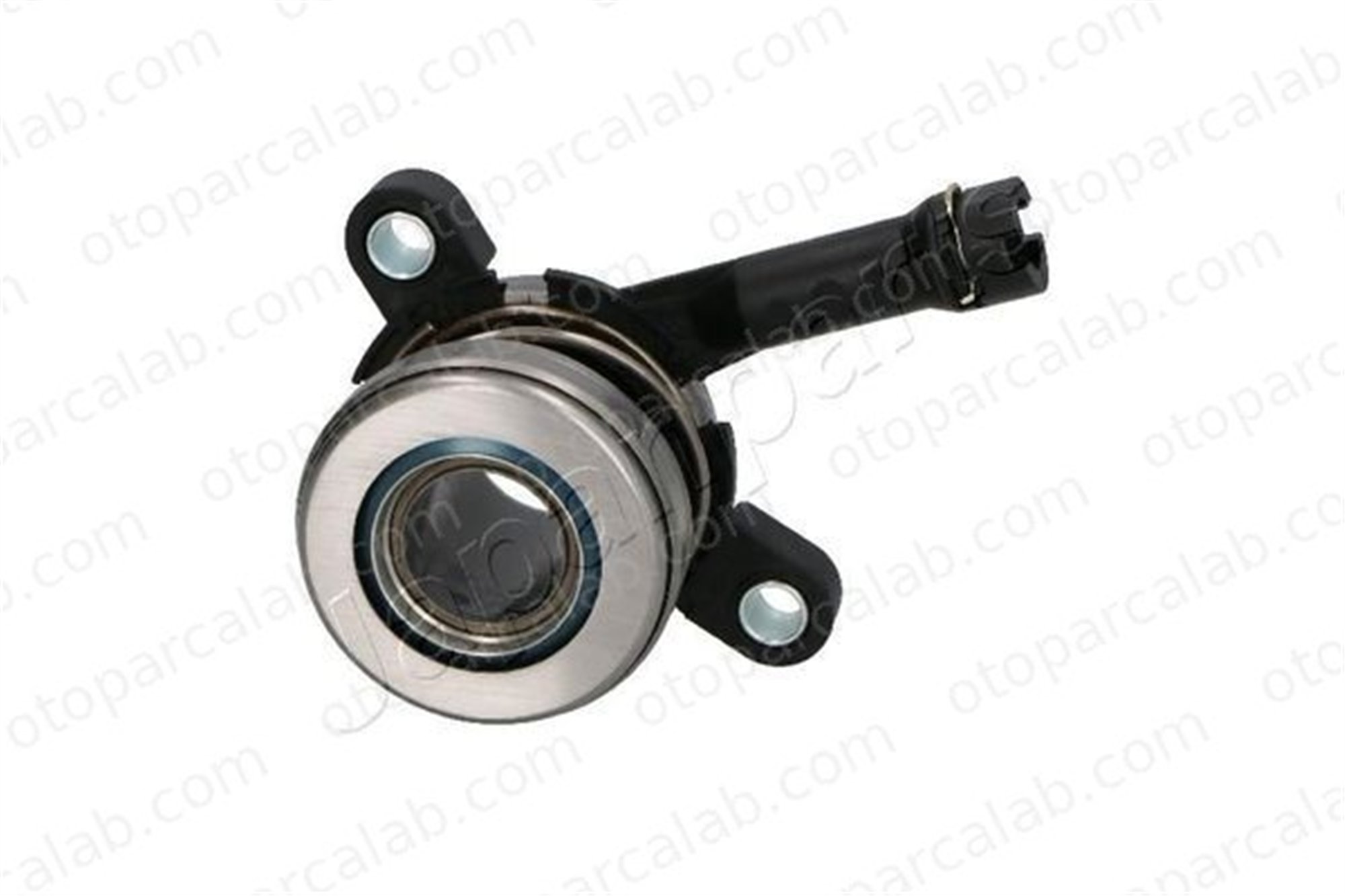 FTE ZA31042.3.7 Debriyaj Rulmanı RENAULT LAGUNA II Grandtour TRAFIC III Panelvan/Van 3057000QAB 8200902797
