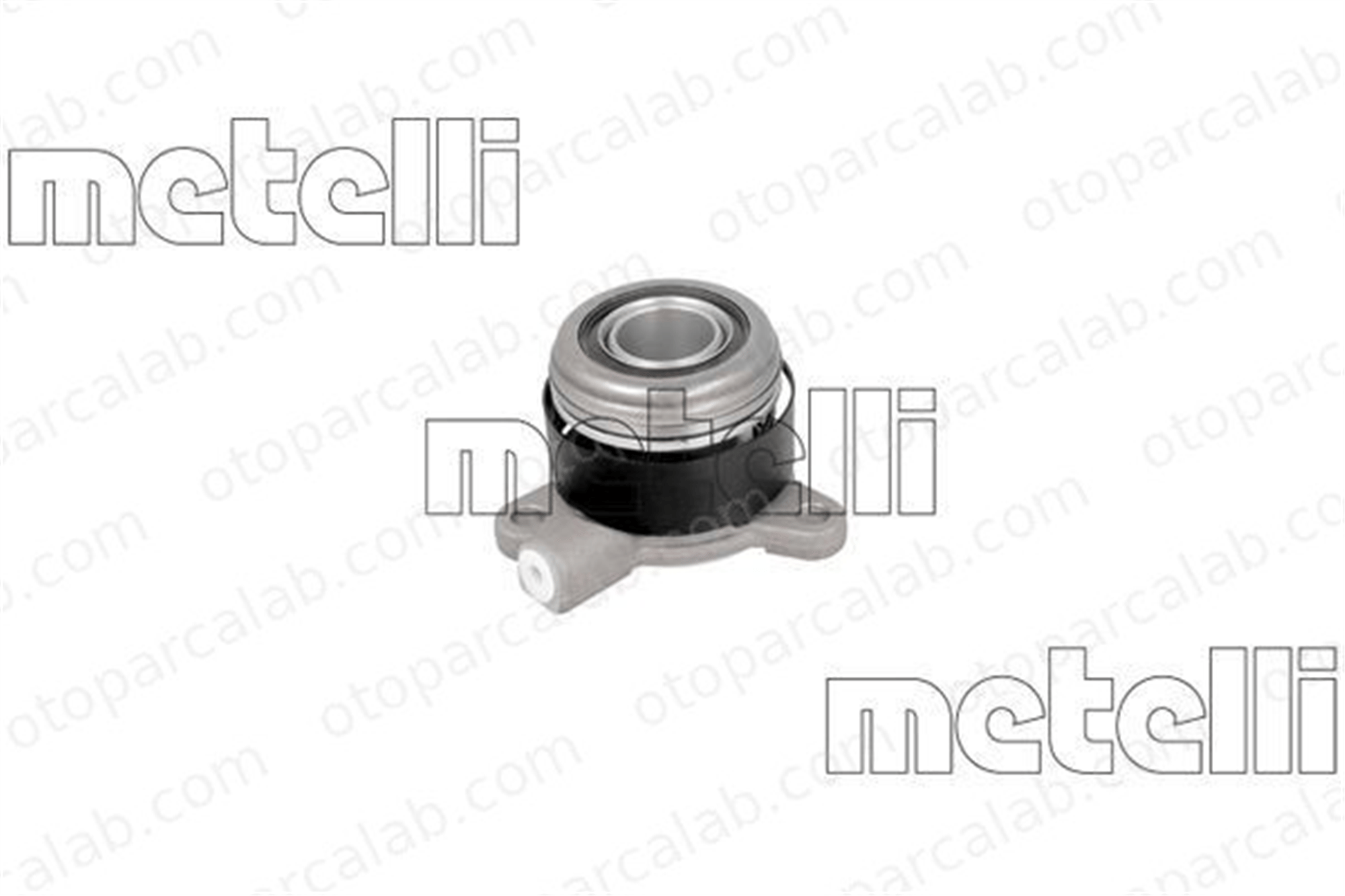 FTE ZA31053.7.1 Debriyaj Rulmanı TOYOTA COROLLA Sedan AURIS 3140019005 3140005010