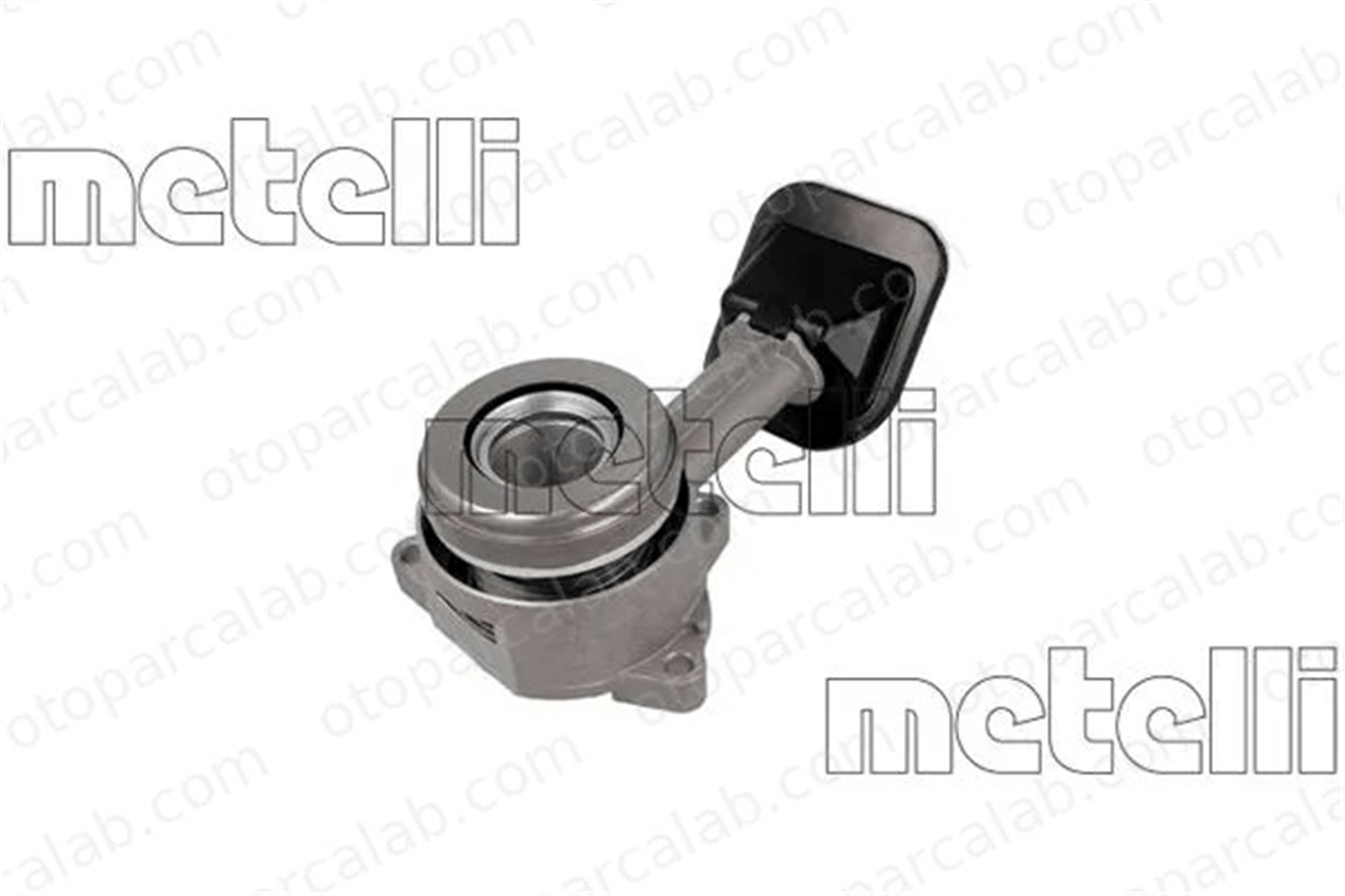 FTE ZA3206.3.1 Debriyaj Rulmanı FORD MONDEO I MONDEO I Turnier 6141165C 1478806