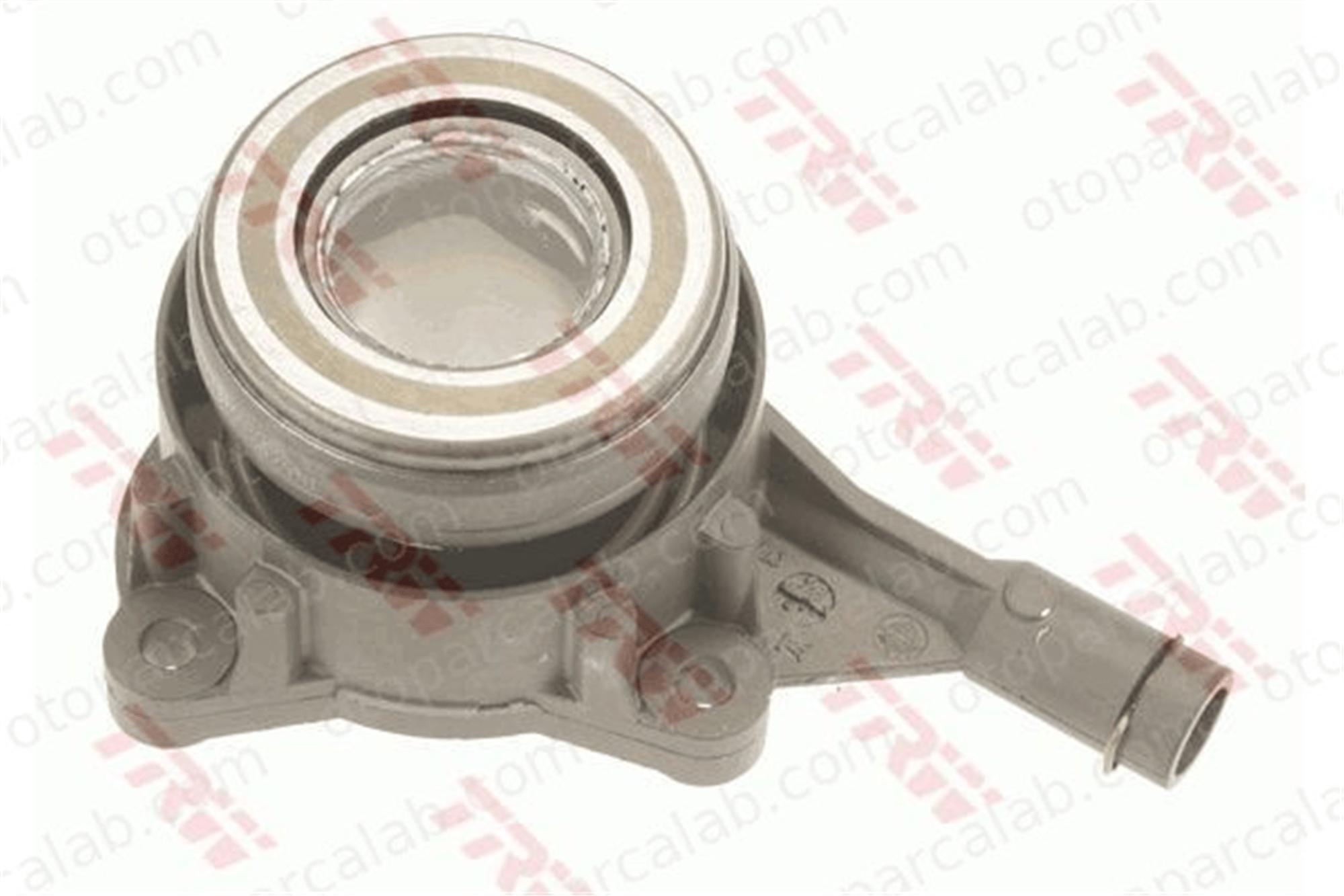 FTE ZA340118.3.1 Debriyaj Rulmanı FORD RANGER TRANSIT Minibüs/Otobüs 2617327 1468026
