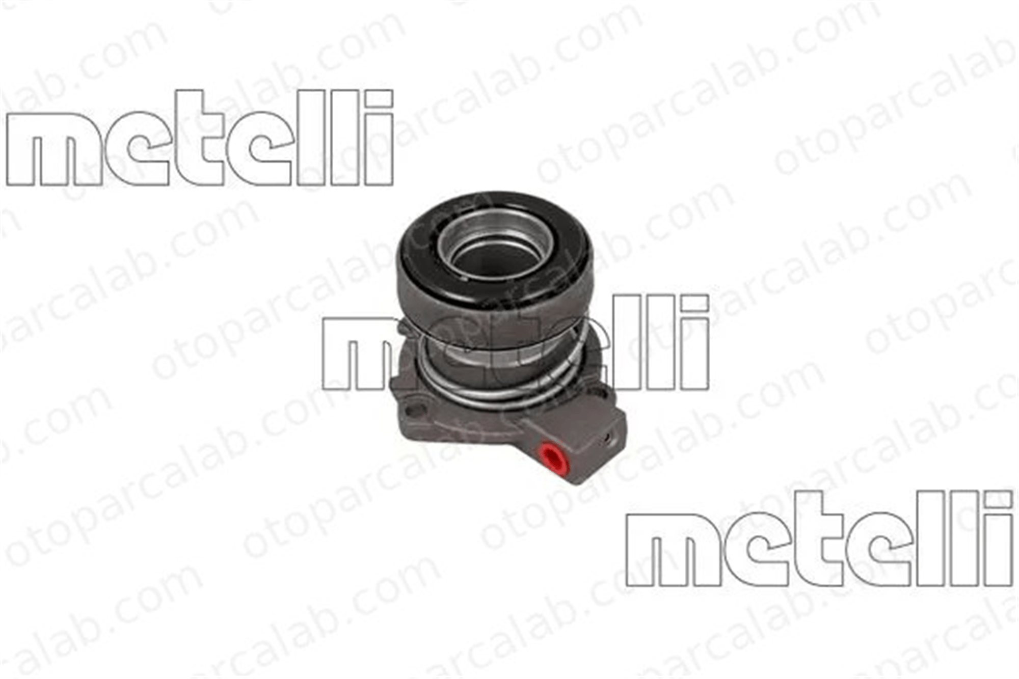 FTE ZA34052.3.1 Debriyaj Rulmanı OPEL INSIGNIA A INSIGNIA A Sports Tourer 679080 55565331