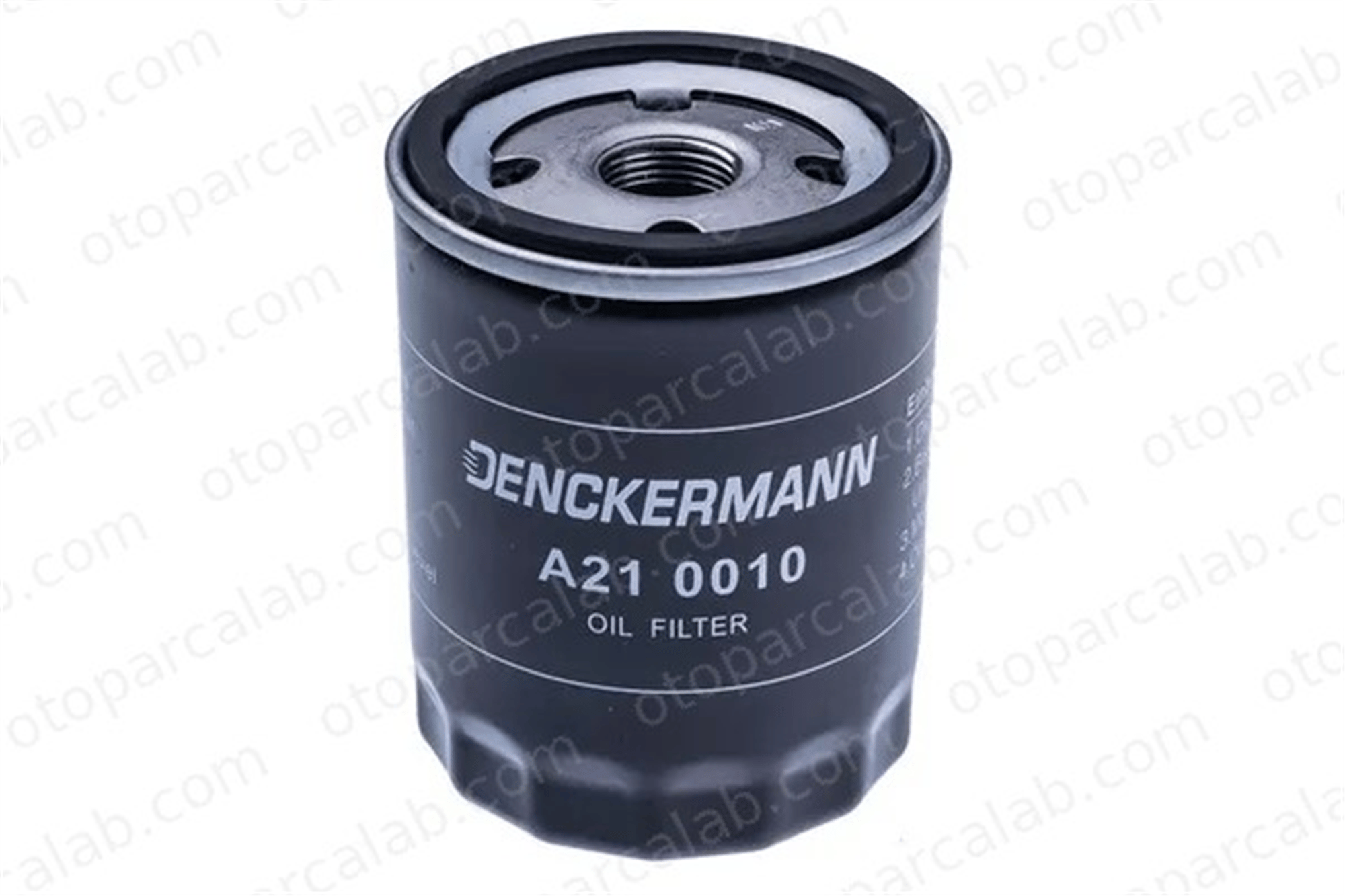FUJI FY101 Yağ Filtresi FIAT PANDA LANCIA Y10 59030262 46402457