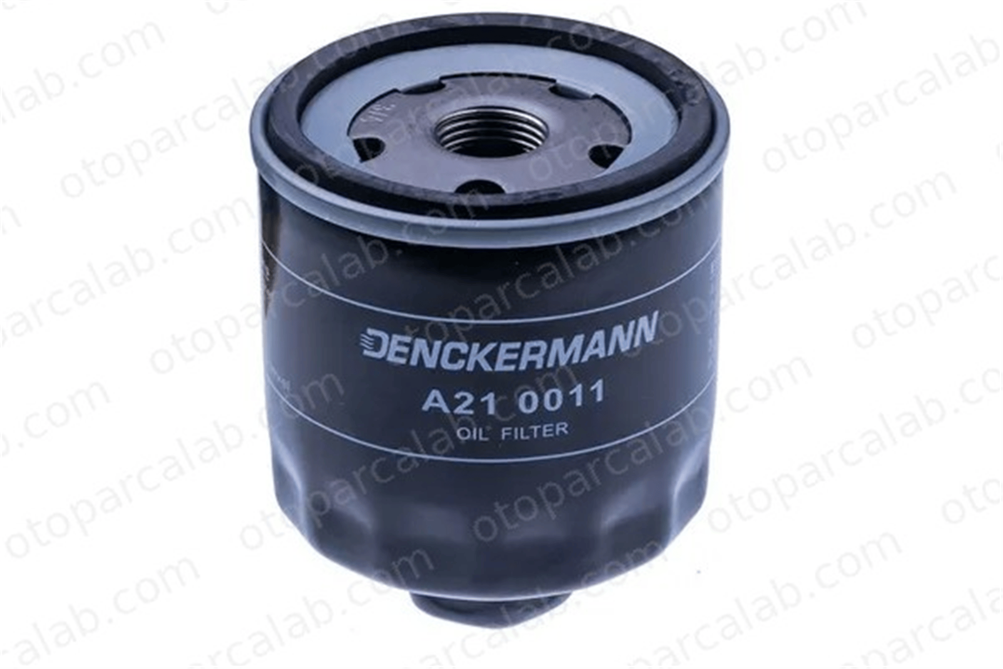 FUJI FY131 Yağ Filtresi SEAT CORDOBA VW POLO X4038E X4039E