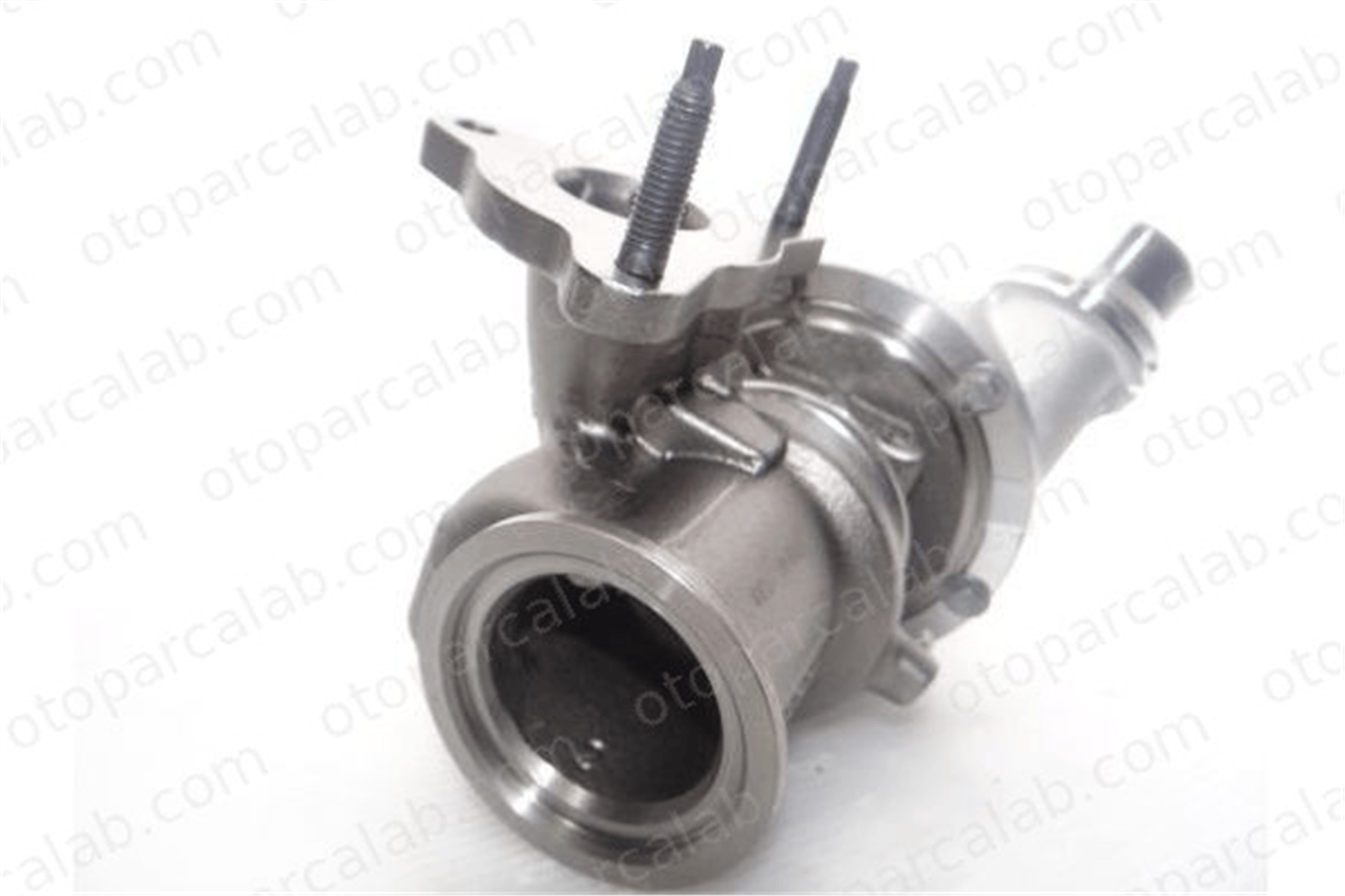 GARRETT 814698-5004S Turbo Şarj OPEL ASTRA J ASTRA J GTC 55496238 55503844