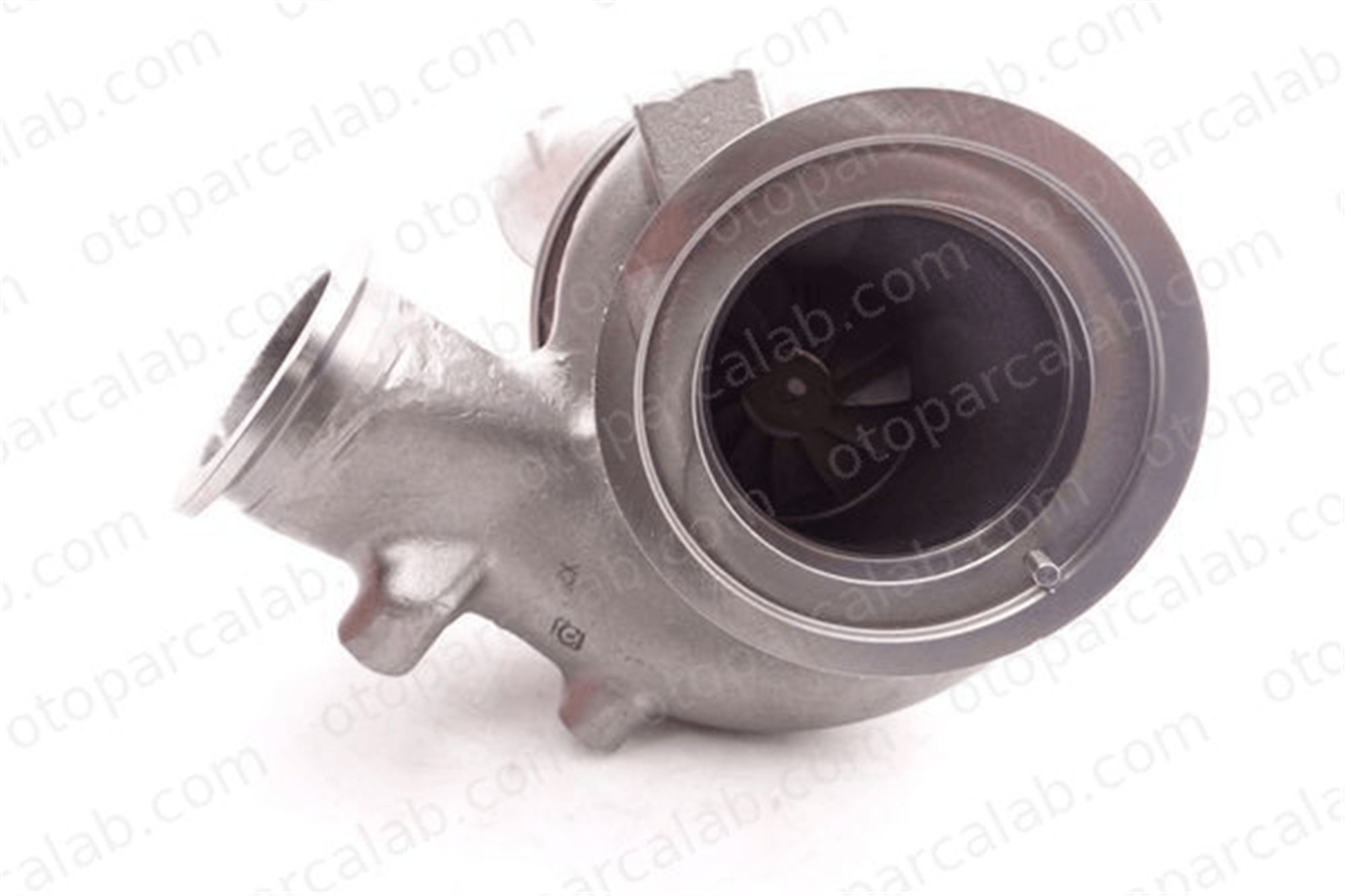 GARRETT 831661-5013S Turbo Şarj MAN F90 TGS I 51091017348 51091017231