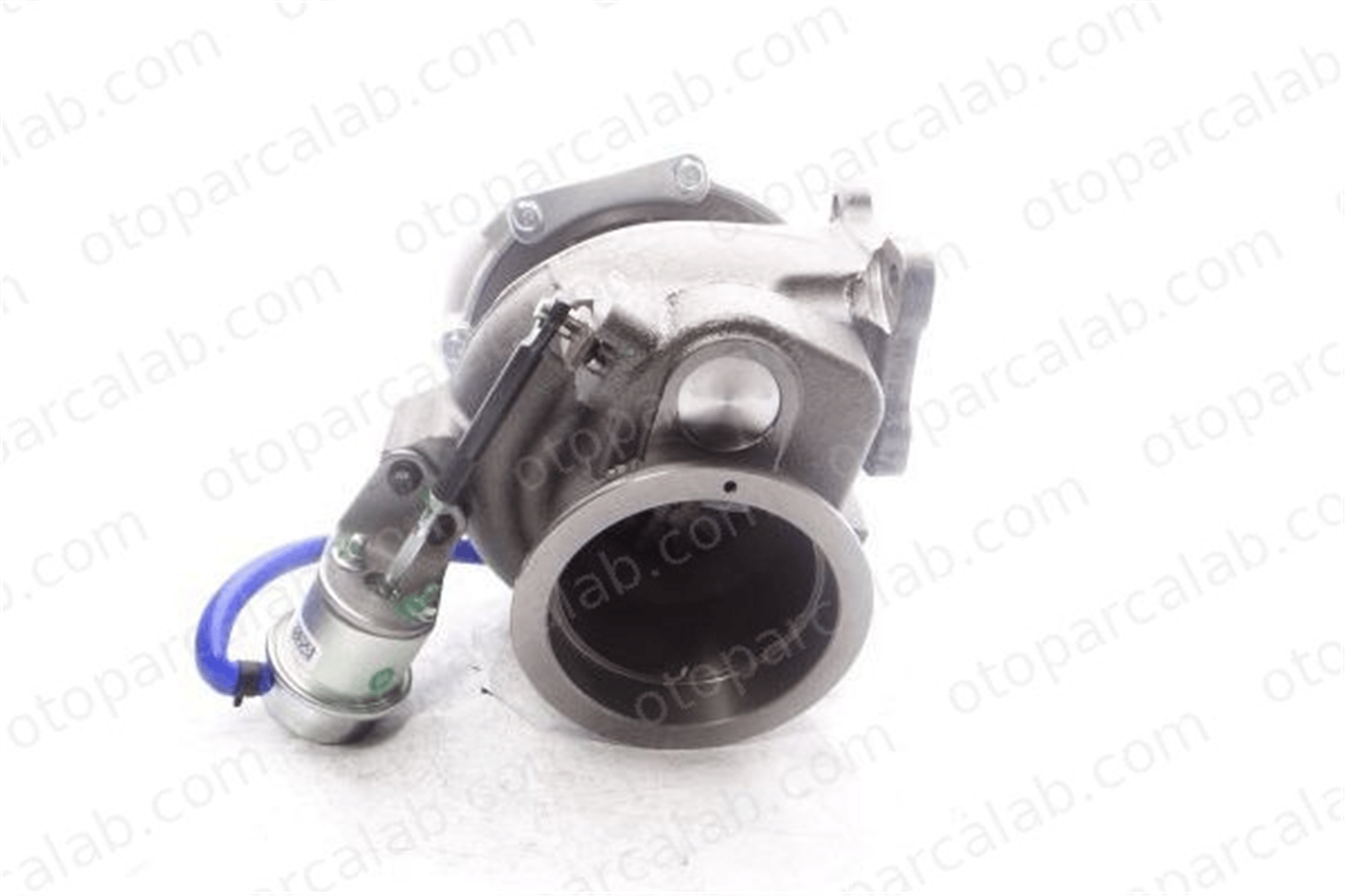 GARRETT 885476-5008S Turbo Şarj SCANIA R II P II 2933599