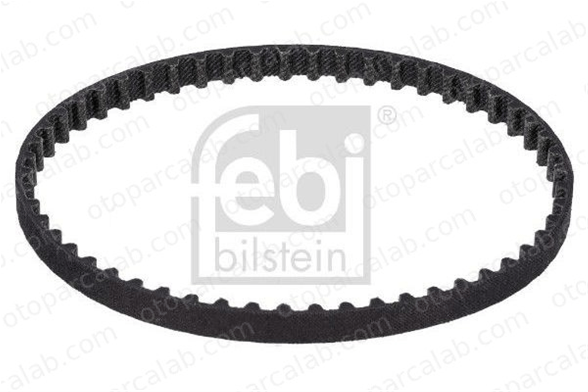 GATES 351HOB Triger Kayışı AUDI A3 Sportback A3 Limousine 4L11526 4L115264A