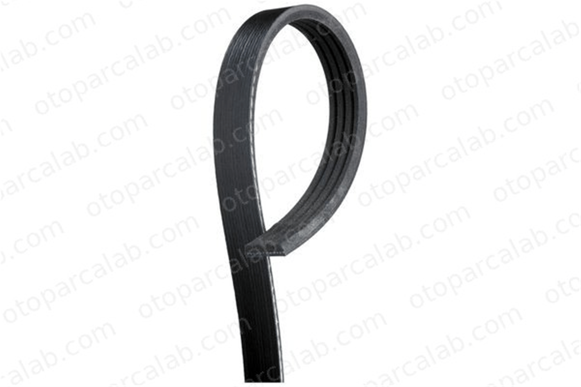 GATES 4PK985 Vantilatör Kayışı MITSUBISHI L400 Minibüs/Otobüs SUBARU LEONE III 85523019 S118104051BC