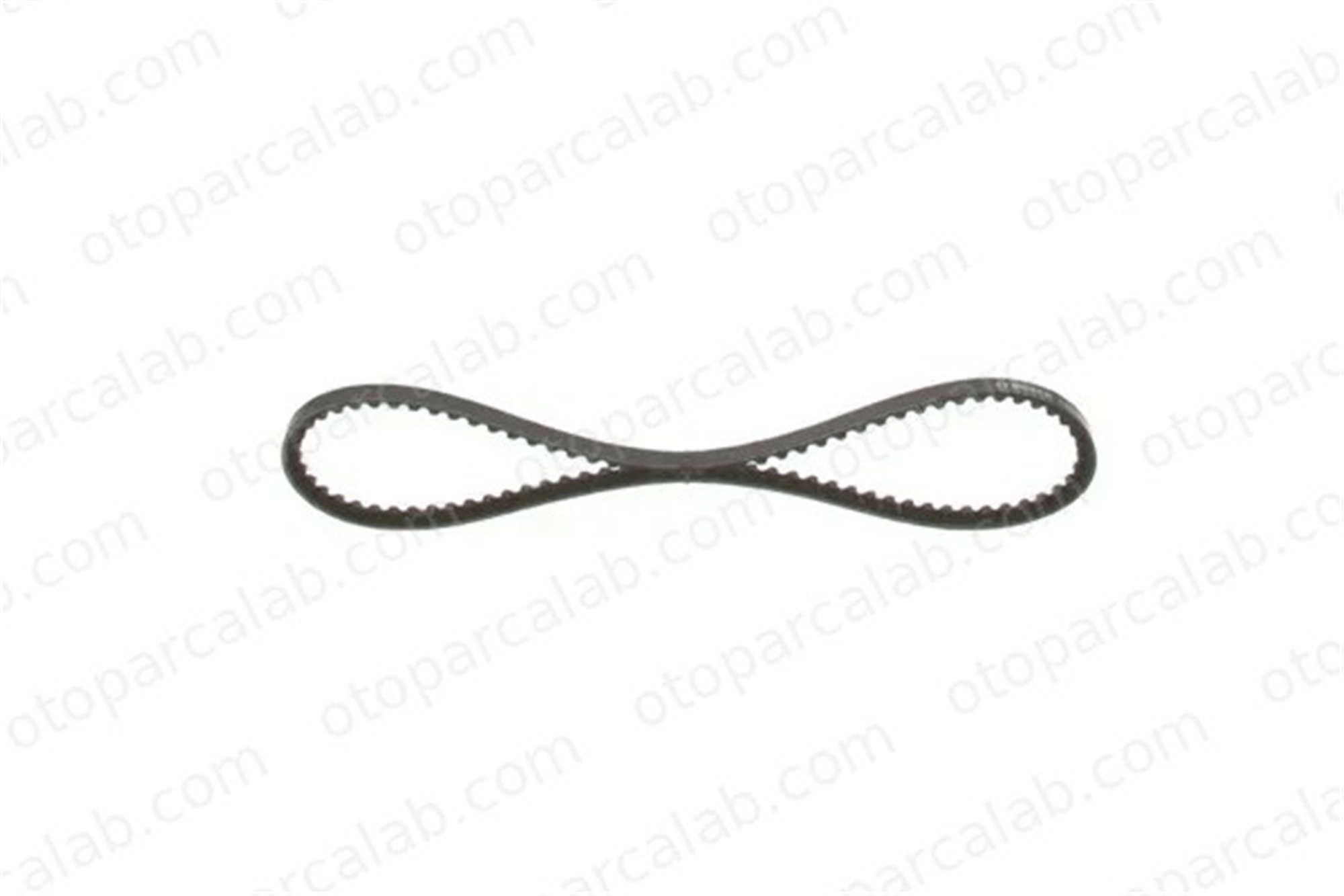 GATES 6233ESC Vantilatör Kayışı CITROËN CX I CX II 947635 195592320300