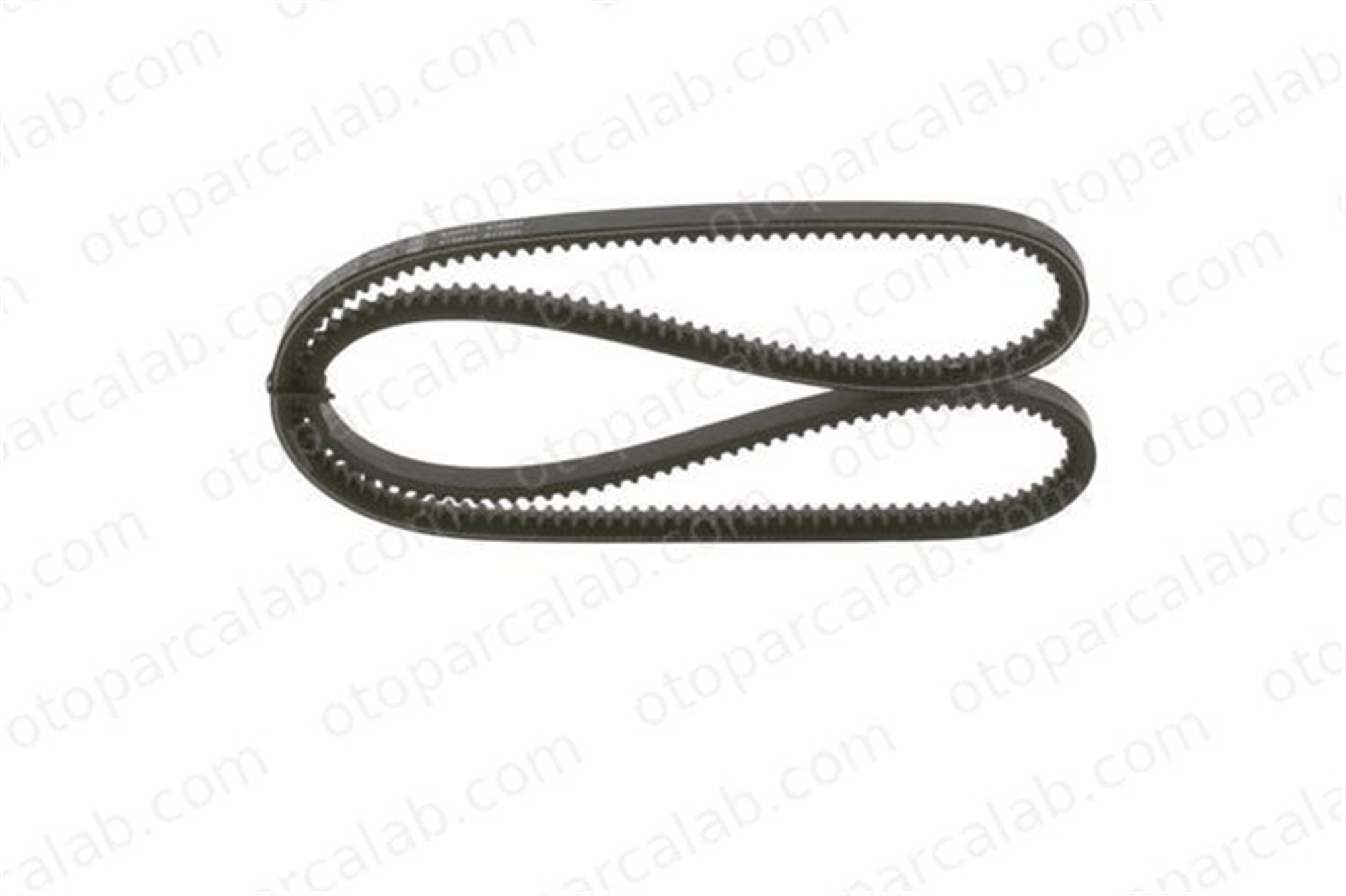 GATES 6481EXL Vantilatör Kayışı MAN TGA NL ME900249 921131244