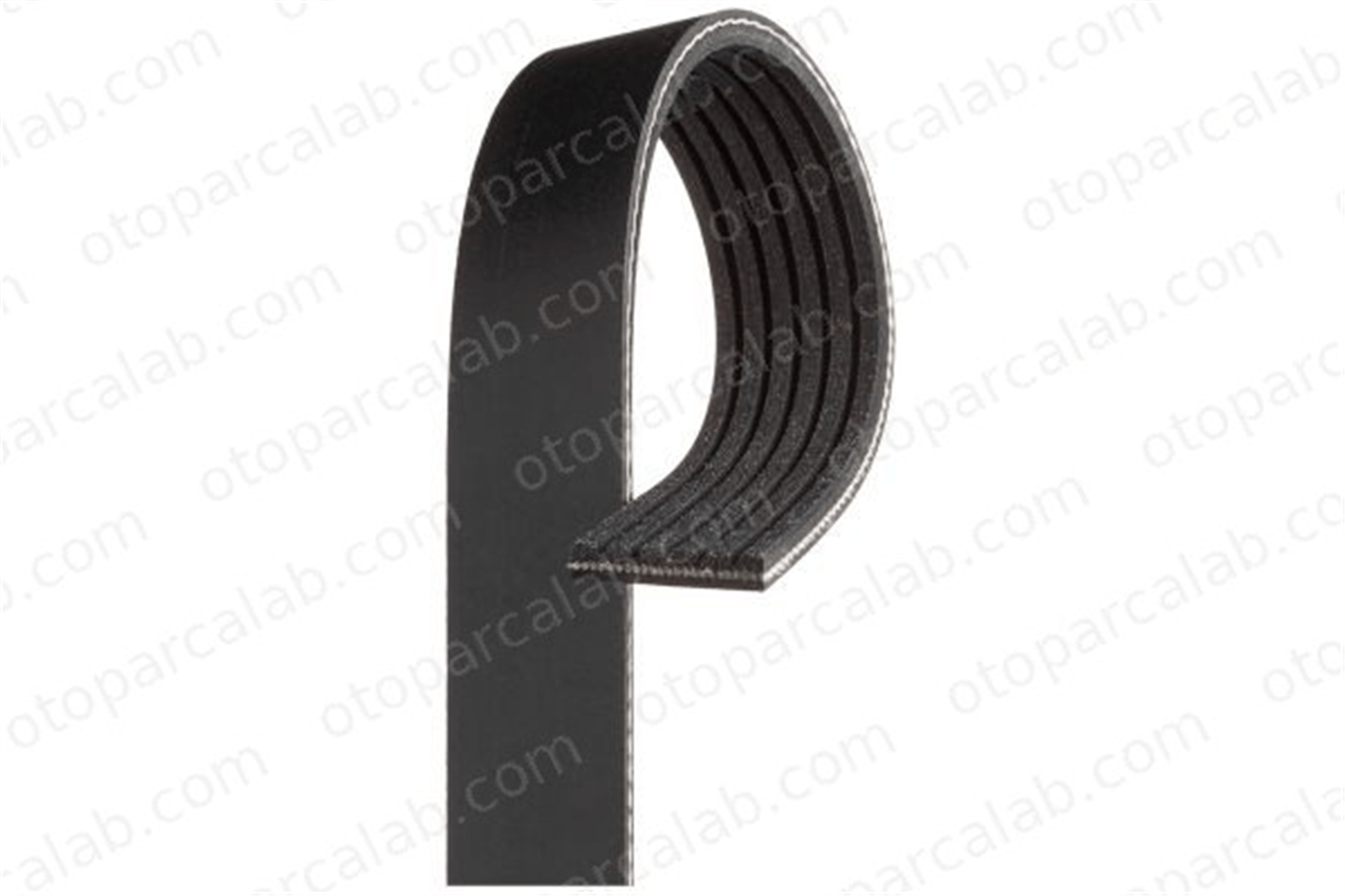 GATES 6PK1148 Vantilatör Kayışı SEAT CORDOBA PEUGEOT 405 II 5750C9 5750J6