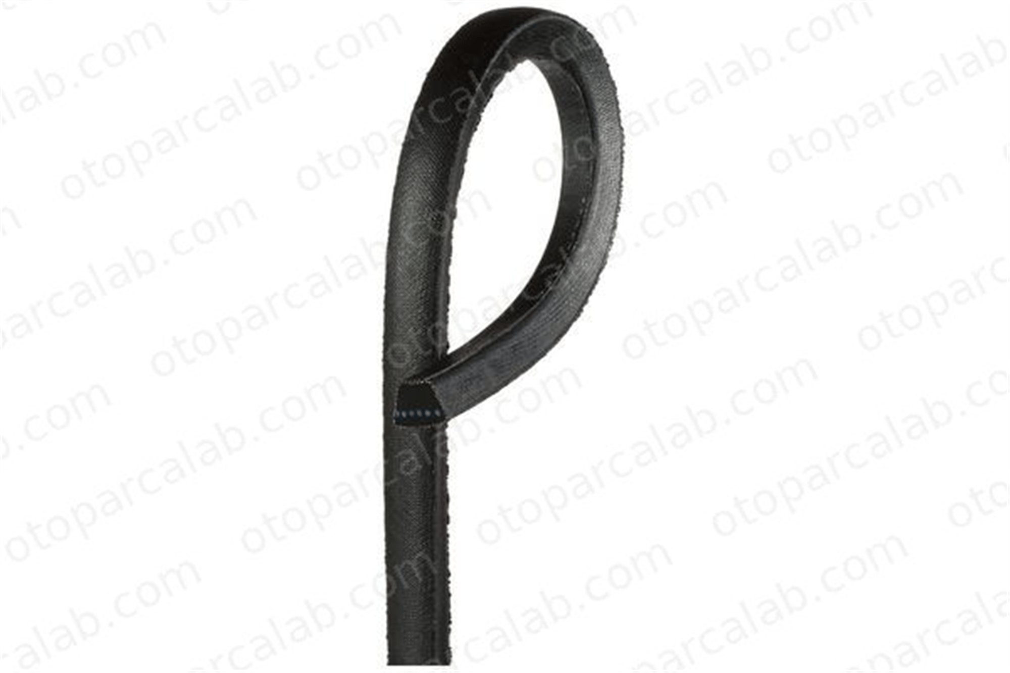 GATES AV13X650HD Vantilatör Kayışı MITSUBISHI GALANT V HYUNDAI SONATA II 5717034000 5717036100