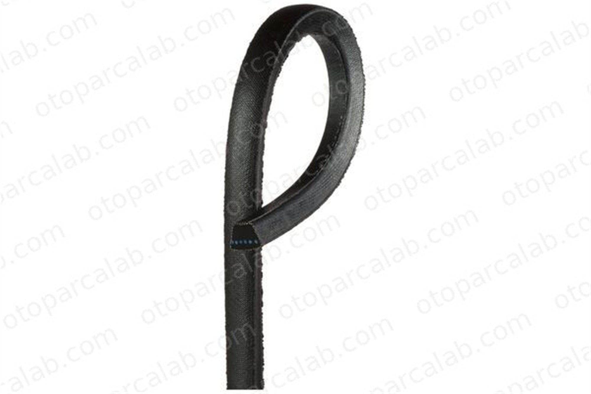 GATES AV13x950HD Vantilatör Kayışı CITROËN ID ID Cabrio 48008 0048008