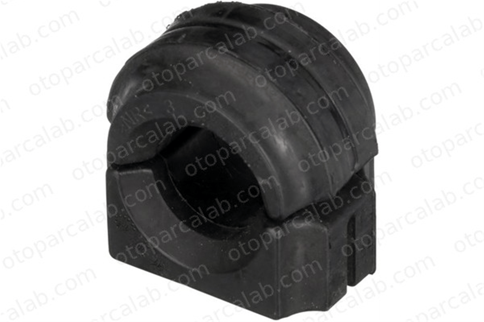 GATES AWS1042 Viraj Demir Lastiği Ön BMW 5 5 Touring AWS1042 31356777933