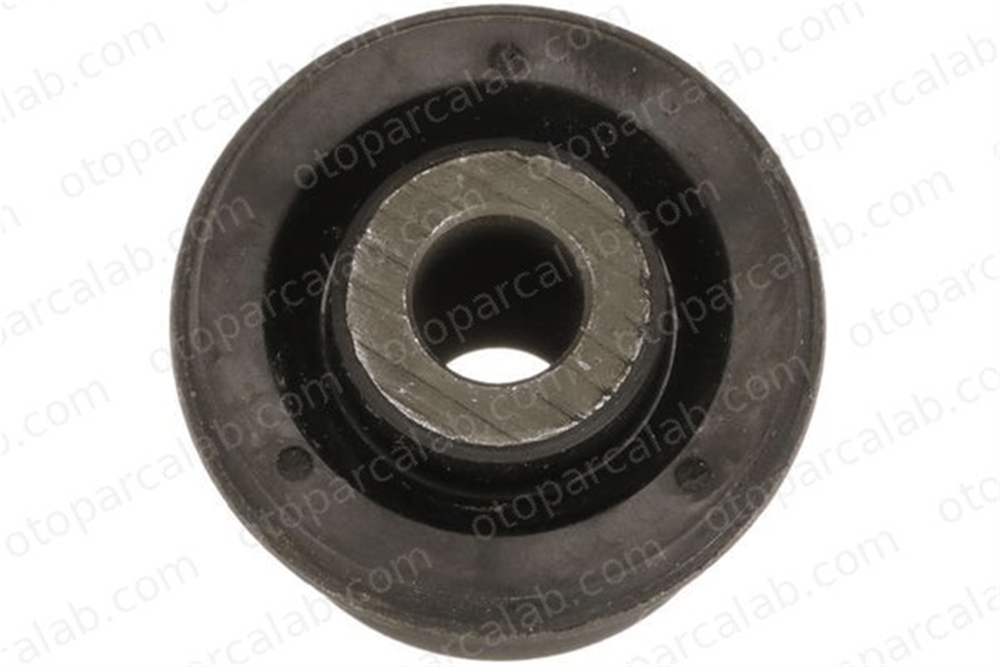 GATES AWS1171 Viraj Demir Lastiği Ön BMW 3 3 Cabrio 31351090263