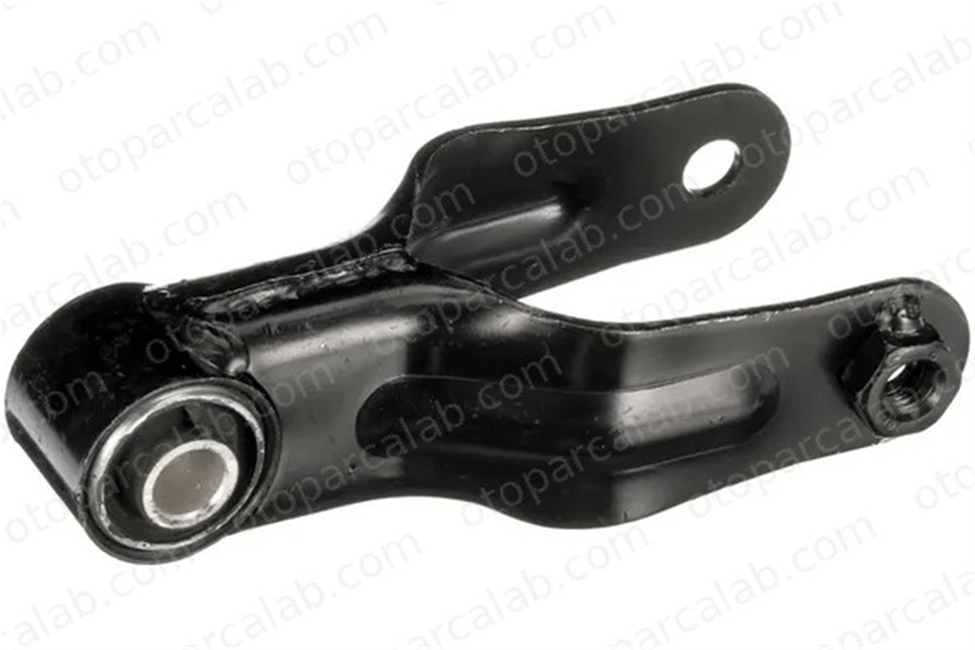 GATES ETM1259 Motor Takozu Arka CITROËN JUMPY Panelvan/Van JUMPY 9120117580 180906