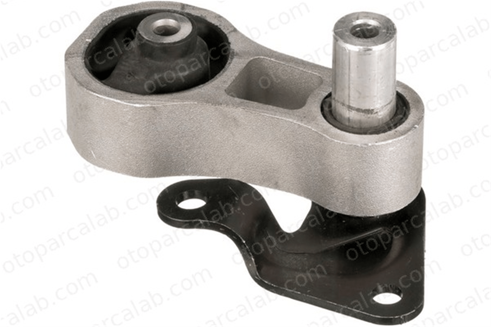 GATES ETM1356 Motor Takozu Arka FORD FIESTA VI FIESTA V 3S616P082AA 8V516P082AD