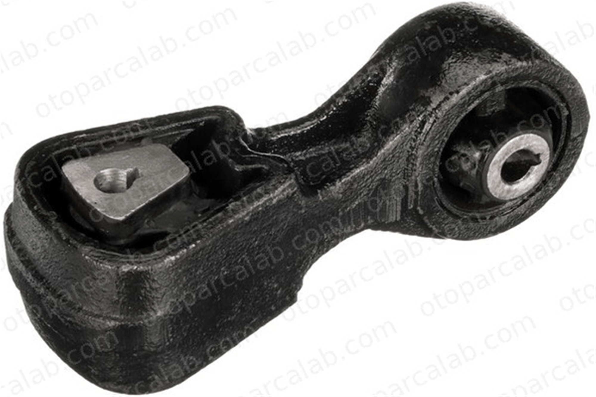 GATES ETM1619 Motor Takozu Sağ CITROËN C5 III Break JUMPY 9631575180 180628