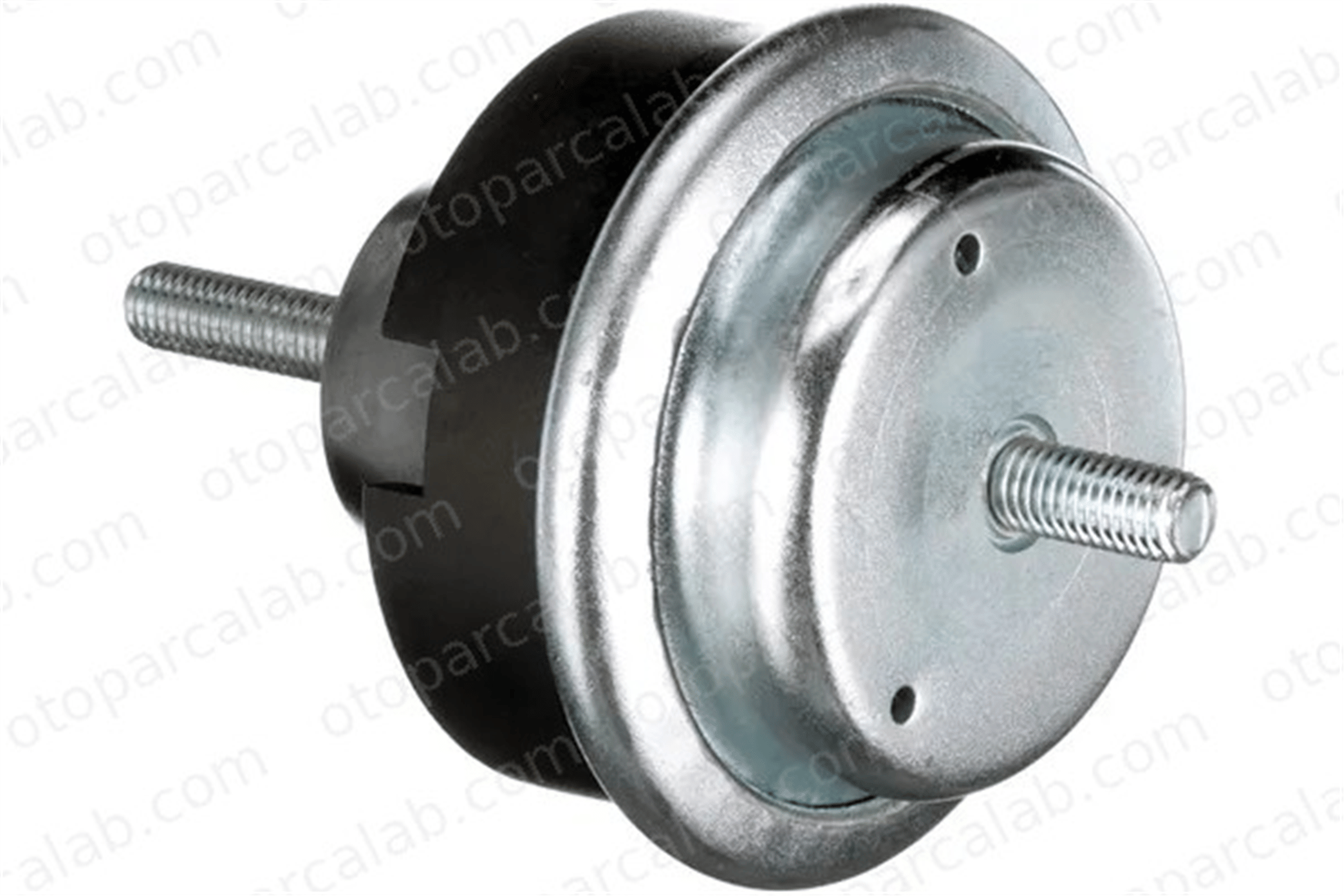 GATES ETM1620 Motor Takozu Sağ PEUGEOT 406 CITROËN XSARA 182728 182732