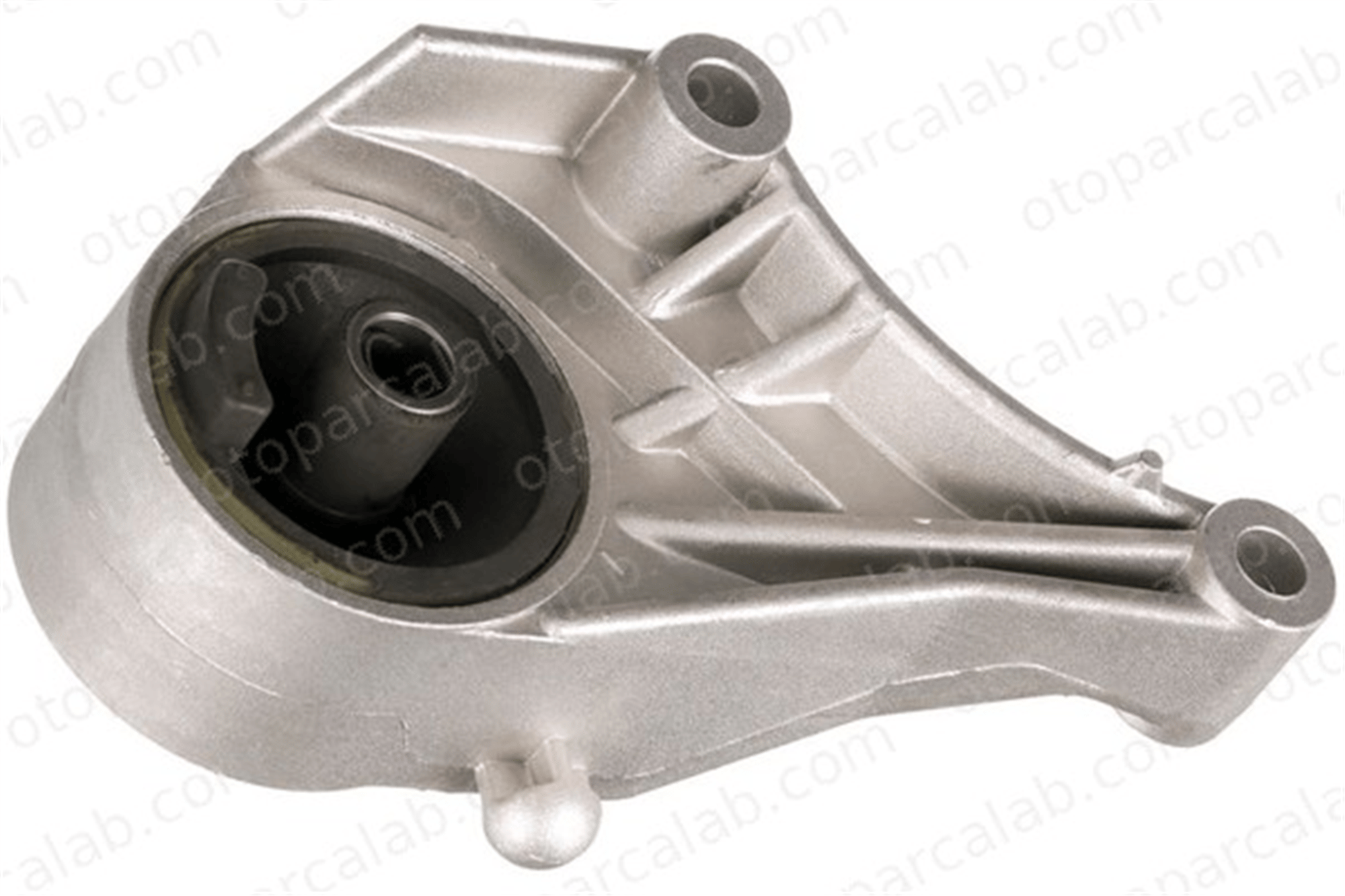 GATES ETM1679 Motor Takozu Ön OPEL MERIVA A MPV COMBO Kasa/büyük limuzin 24416545 93302281