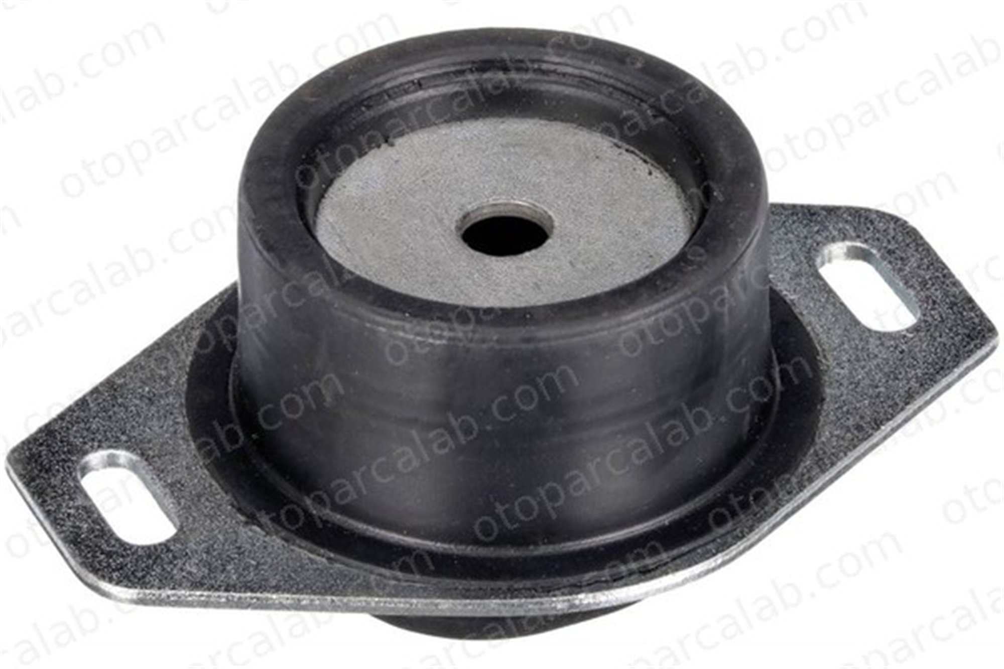 GATES ETM1789 Motor Takozu Sol CITROËN XSARA PEUGEOT PARTNER Kasa/büyük limuzin 1844C3 9604338880