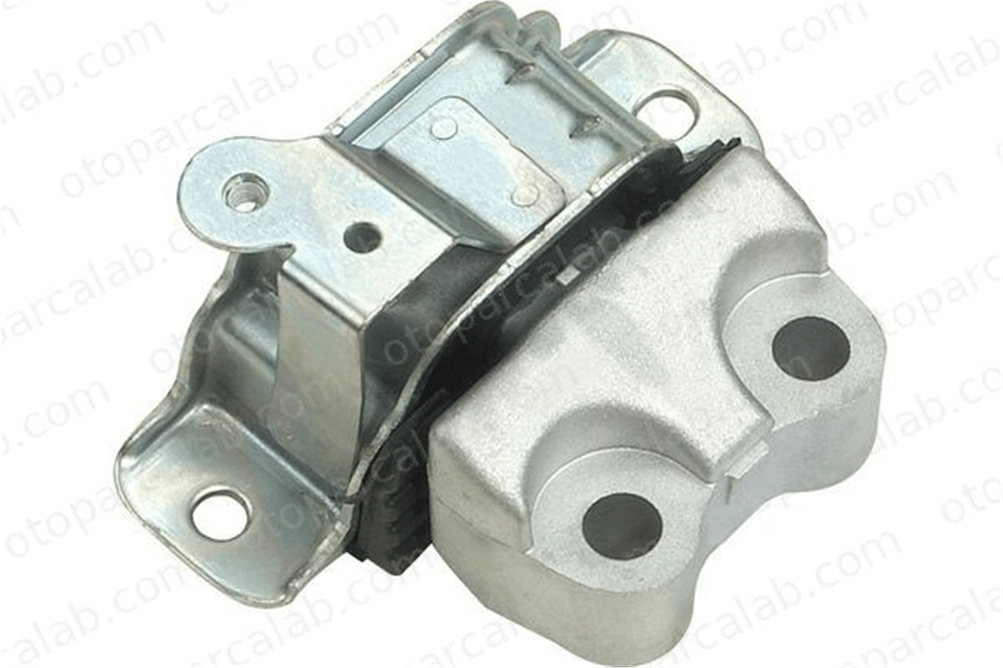 GATES ETM1825 Motor Takozu Sol ALFA ROMEO MITO FIAT PUNTO EVO 55702833 55700434