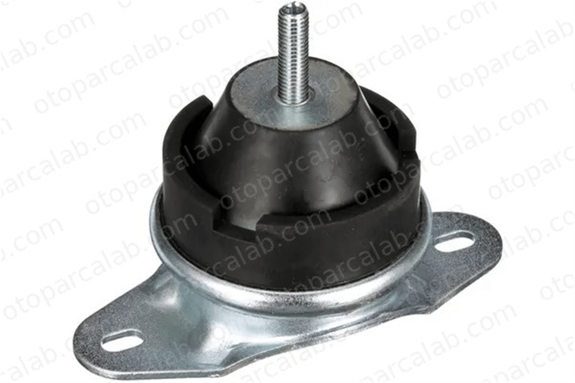GATES ETM1862 Motor Takozu Ön CITROËN C8 C5 I Break 9635939880 9635939980