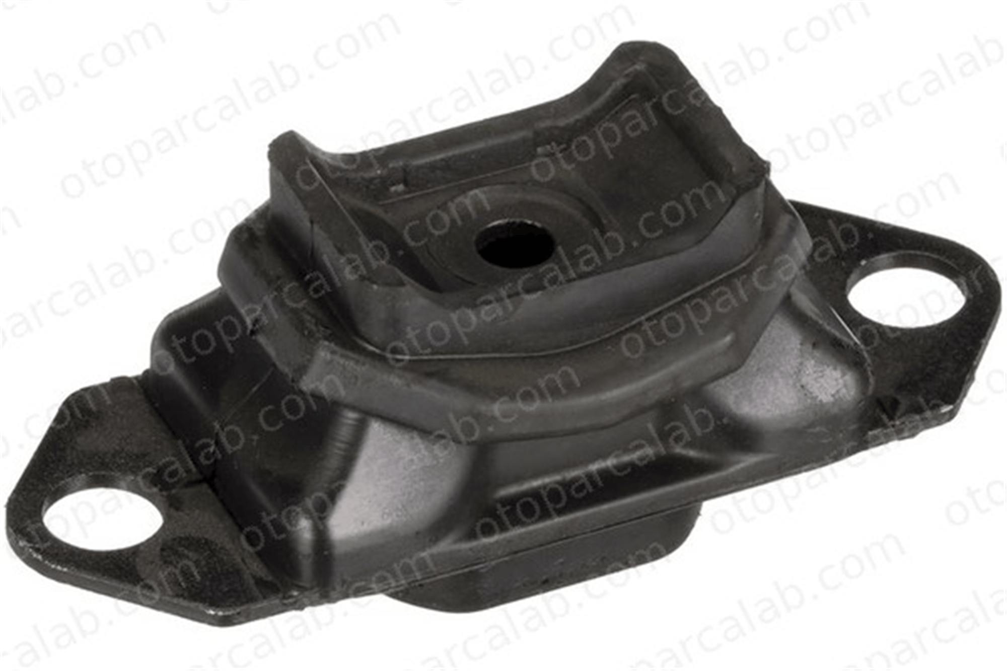 GATES ETM1878 Motor Takozu Sol DACIA LOGAN SANDERO 6001548160 8200358147