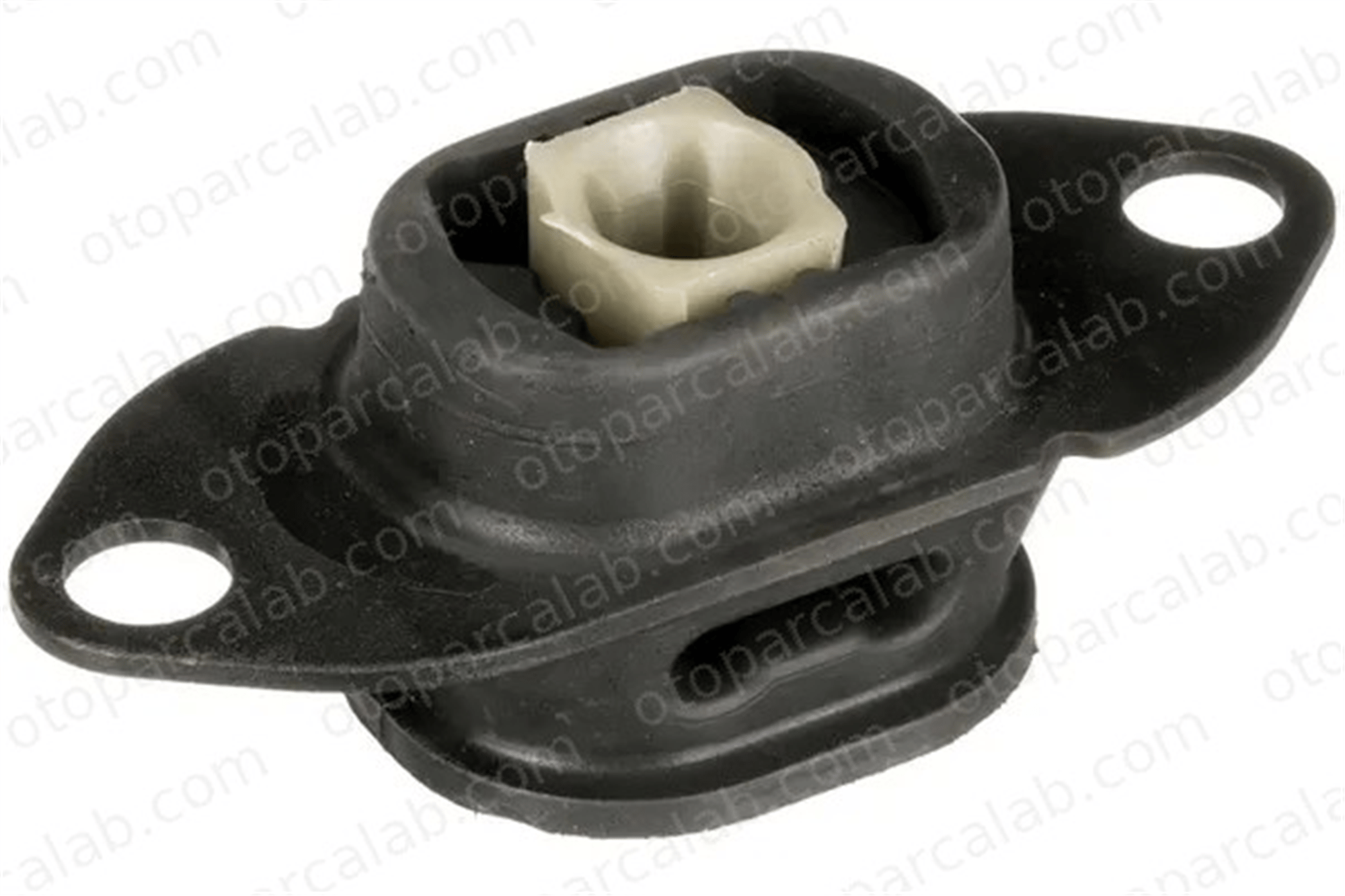 GATES ETM1934 Şanzıman Takozu Sol DACIA DUSTER RENAULT CLIO IV 112205217R 112202847R