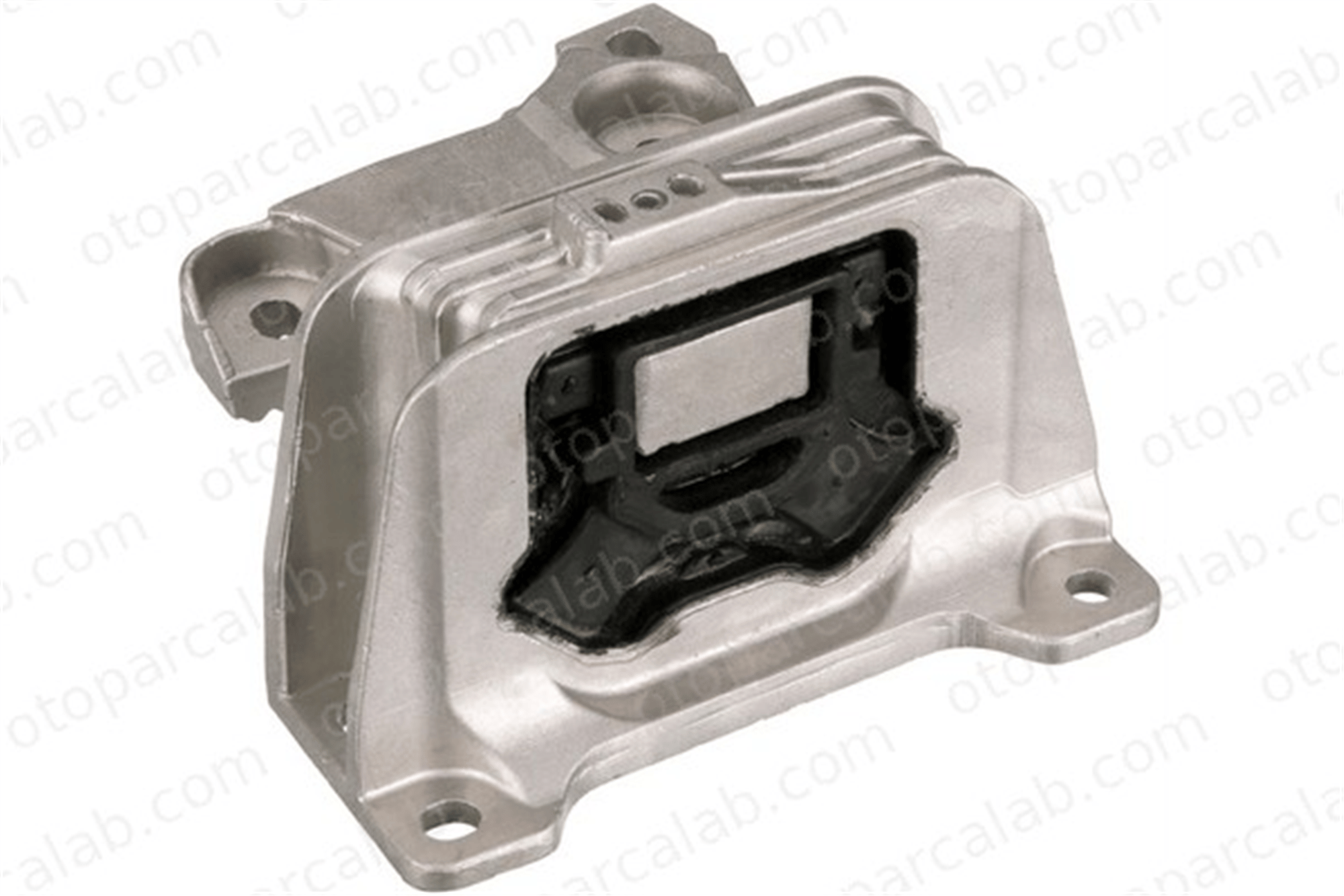 GATES ETM1980 Motor Takozu Sağ OPEL MOVANO B Panelvan/Van MOVANO B Platform şasi 112108180R 4419377
