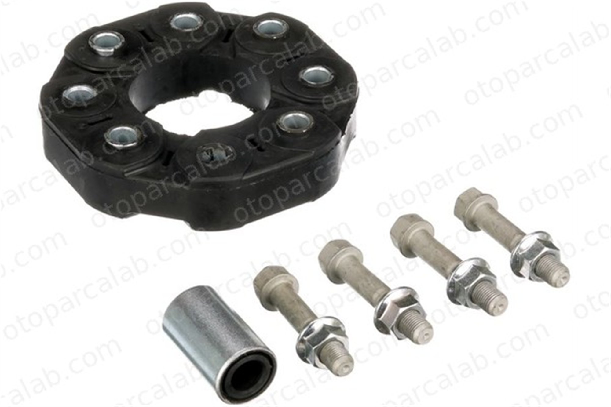 GATES ETM2257 Şaft Kaplini MERCEDES-BENZ E-SERISI T-Model E-SERISI 2094100215 2214110115