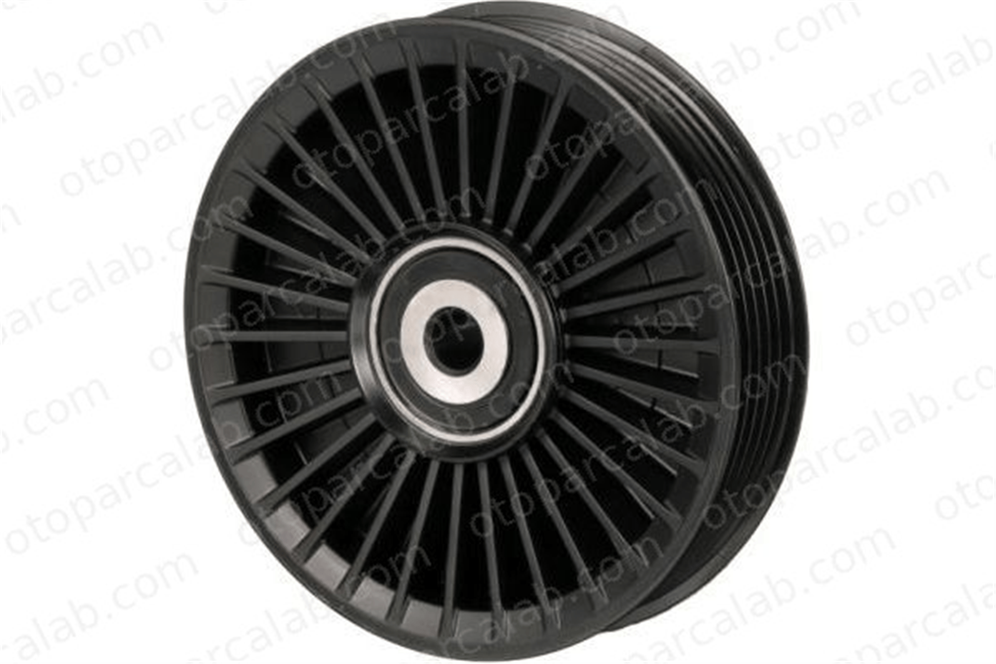 GATES T36212 Vantilatör Kayış Gergi Rulmanı MERCEDES-BENZ SPRINTER 3,5-t Panelvan/Van SPRINTER 3-t Panelvan/Van 6112340193 11927HG00A