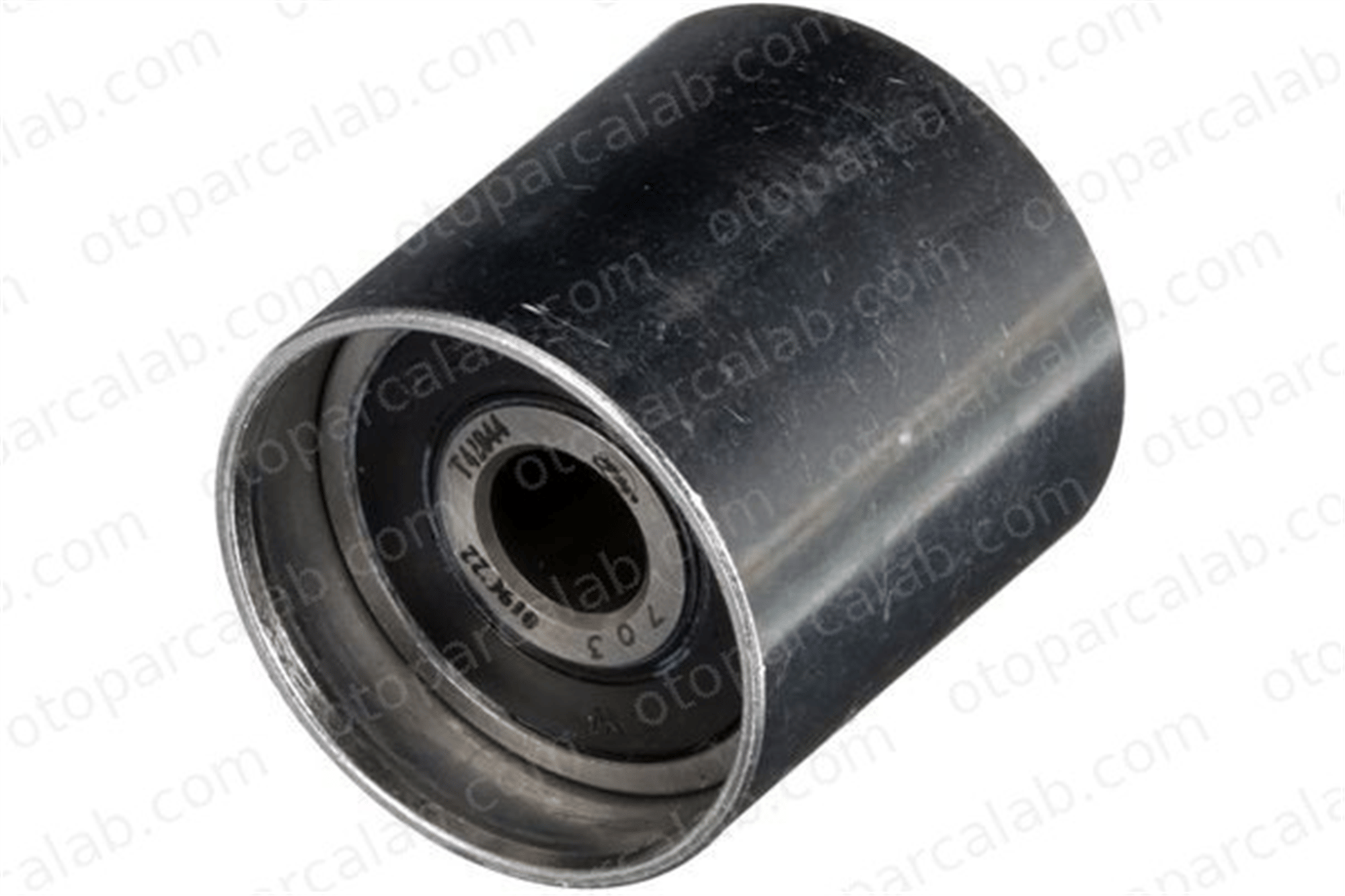 GATES T42044 Triger Gergi Rulmanı AUDI A3 Sportback A5 Sportback 58109244 058109244