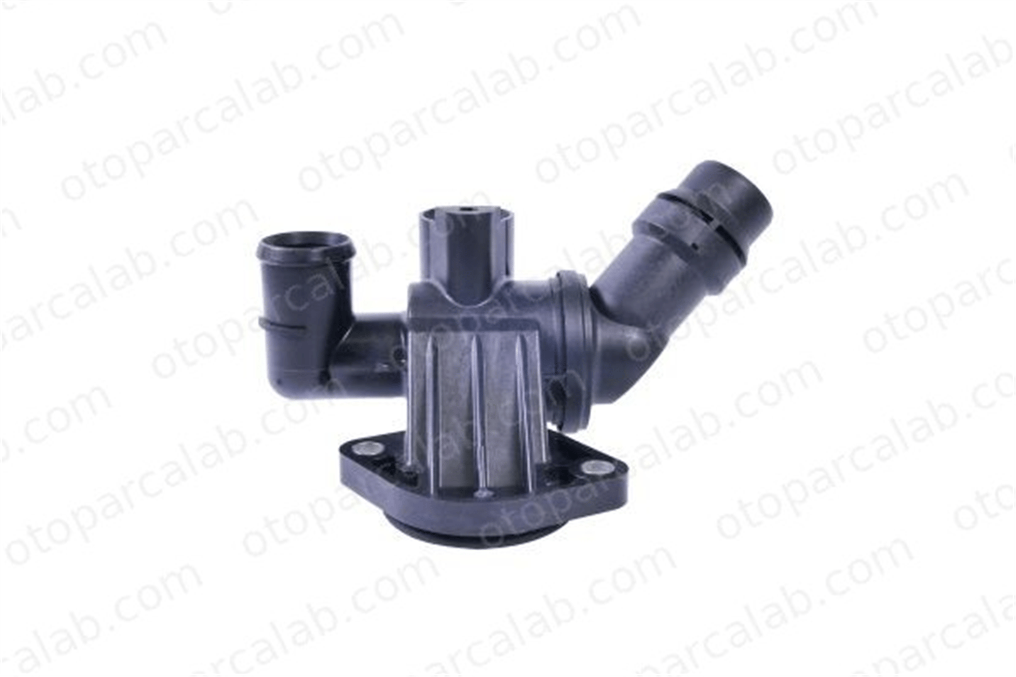 GATES TH40787G1 Termostat AUDI A4 B7 A4 B7 Avant 6D121111G 06D121111G