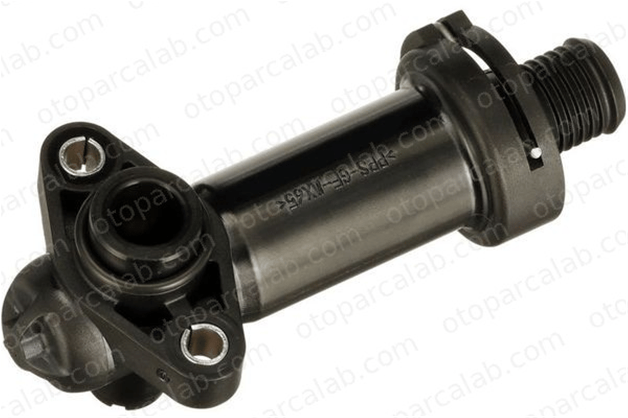 GATES TH44870 Termostat BMW 5 5 Touring 11717787870 7787870