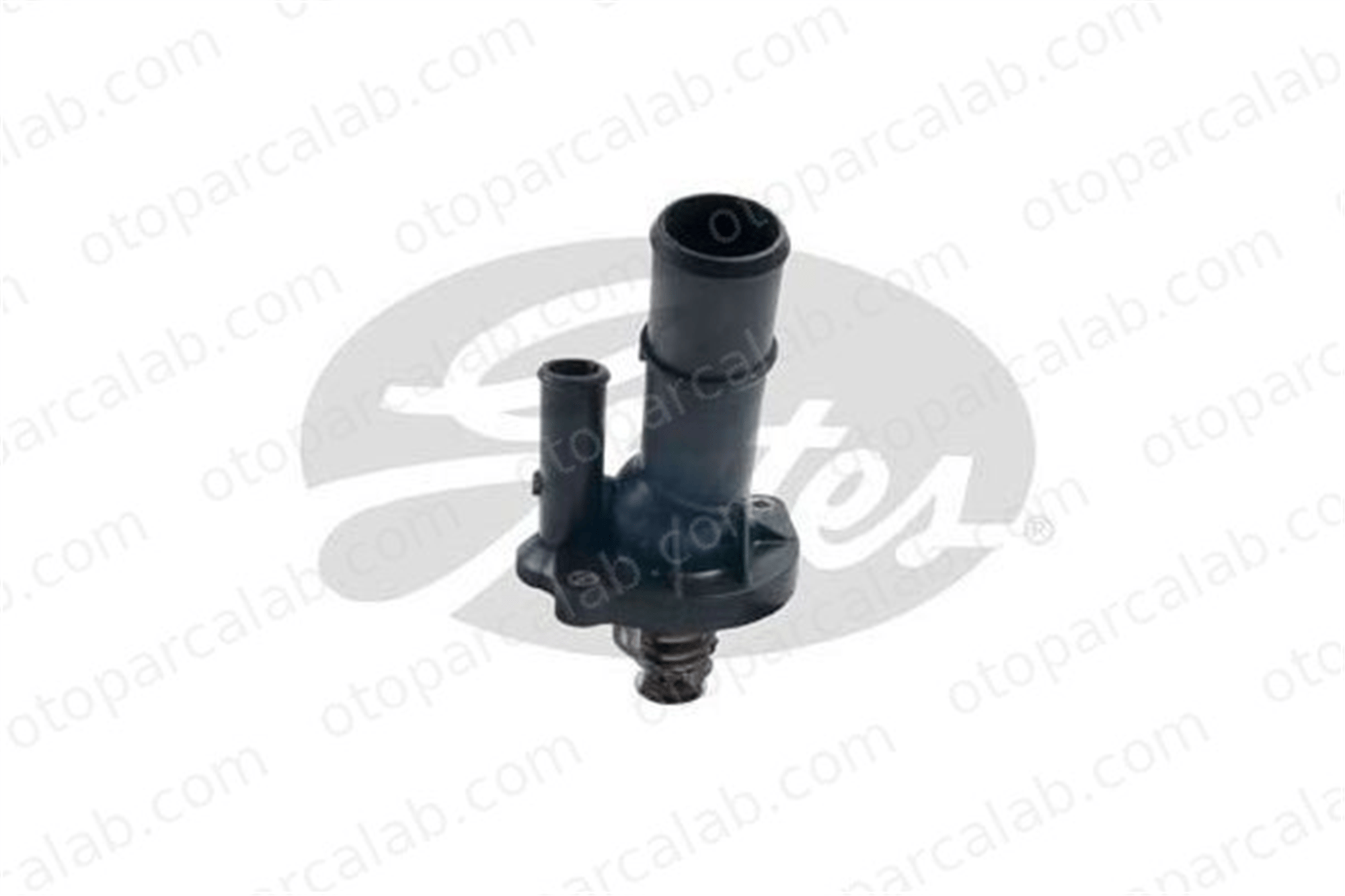 GATES TH44977G1 Termostat MAZDA 5 FORD MONDEO V Sedan CJ5E8575AA 5157411