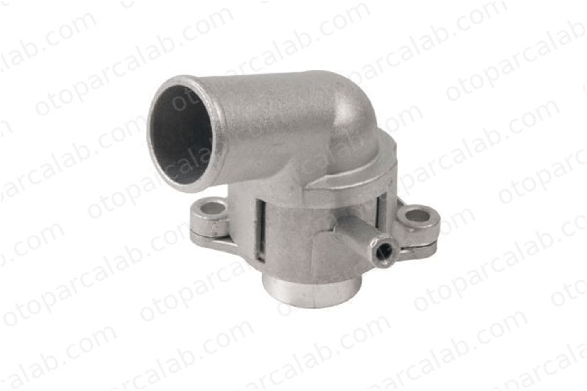 GATES TH45588G1 Termostat 87 °C CHEVROLET LACETTI LACETTI Sedan 96835286