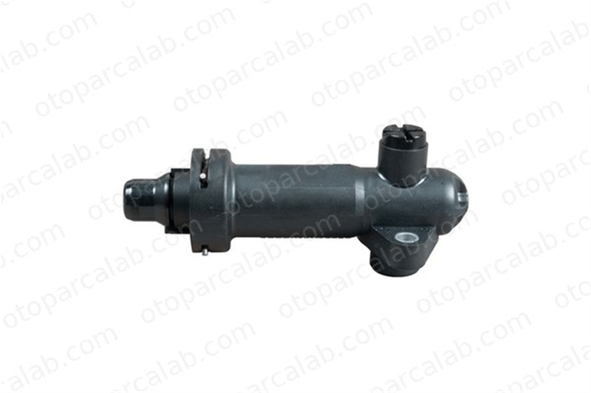 GATES TH50670 Termostat BMW 3 3 Touring 11712247723 2247723