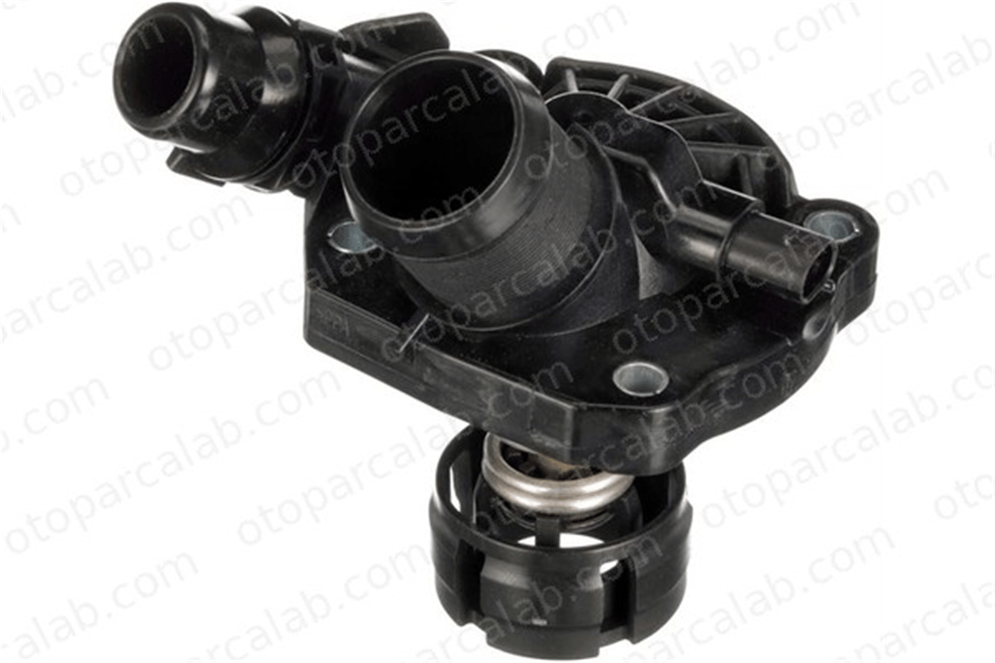GATES TH655103G1 Termostat MINI MINI MINI COUNTRYMAN 11518623576 11518601366