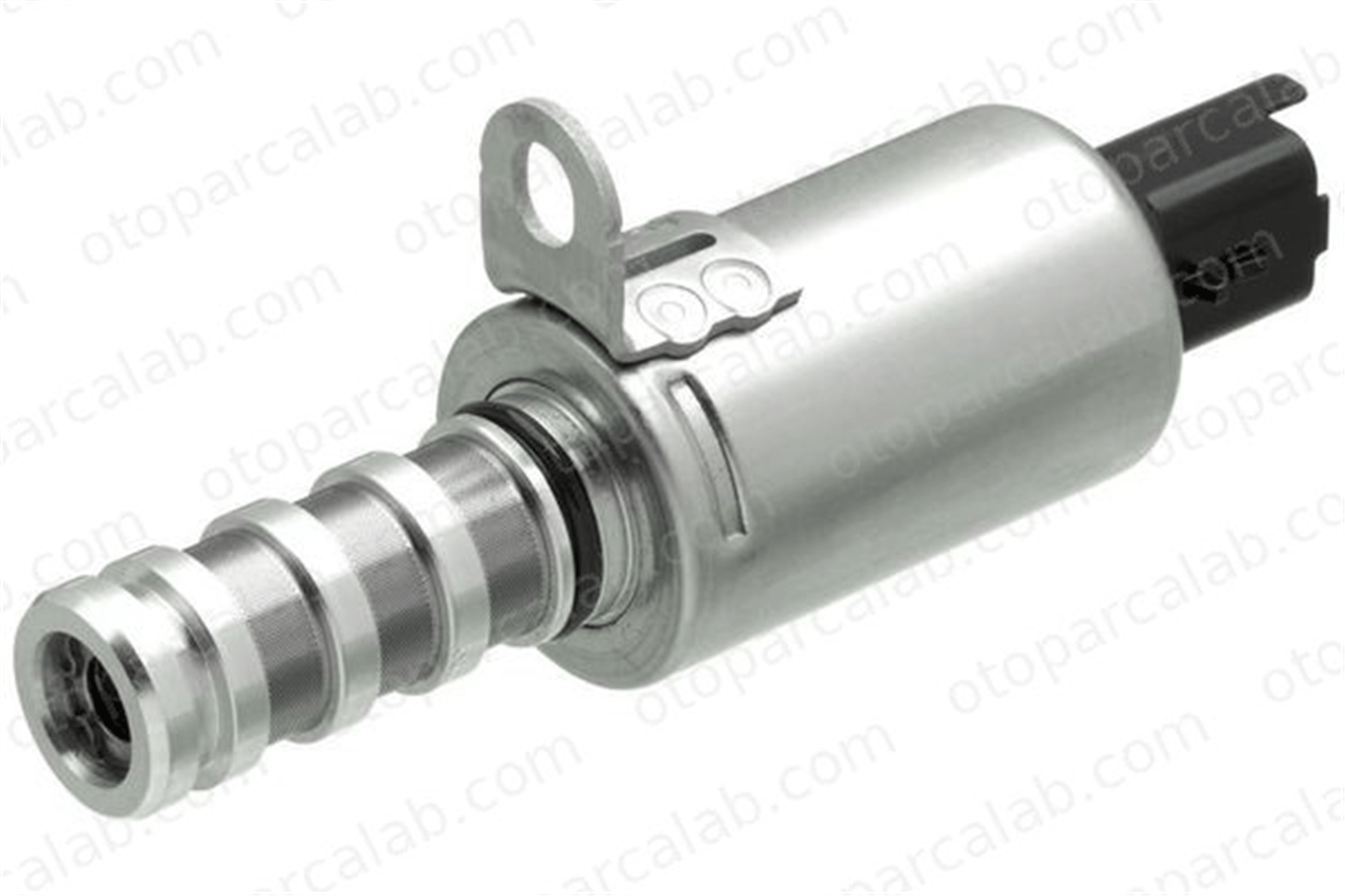 GATES VVS173 Eksantrik Mili Ayar Valfi MINI MINI PEUGEOT 308 II 11367564734 11367566652