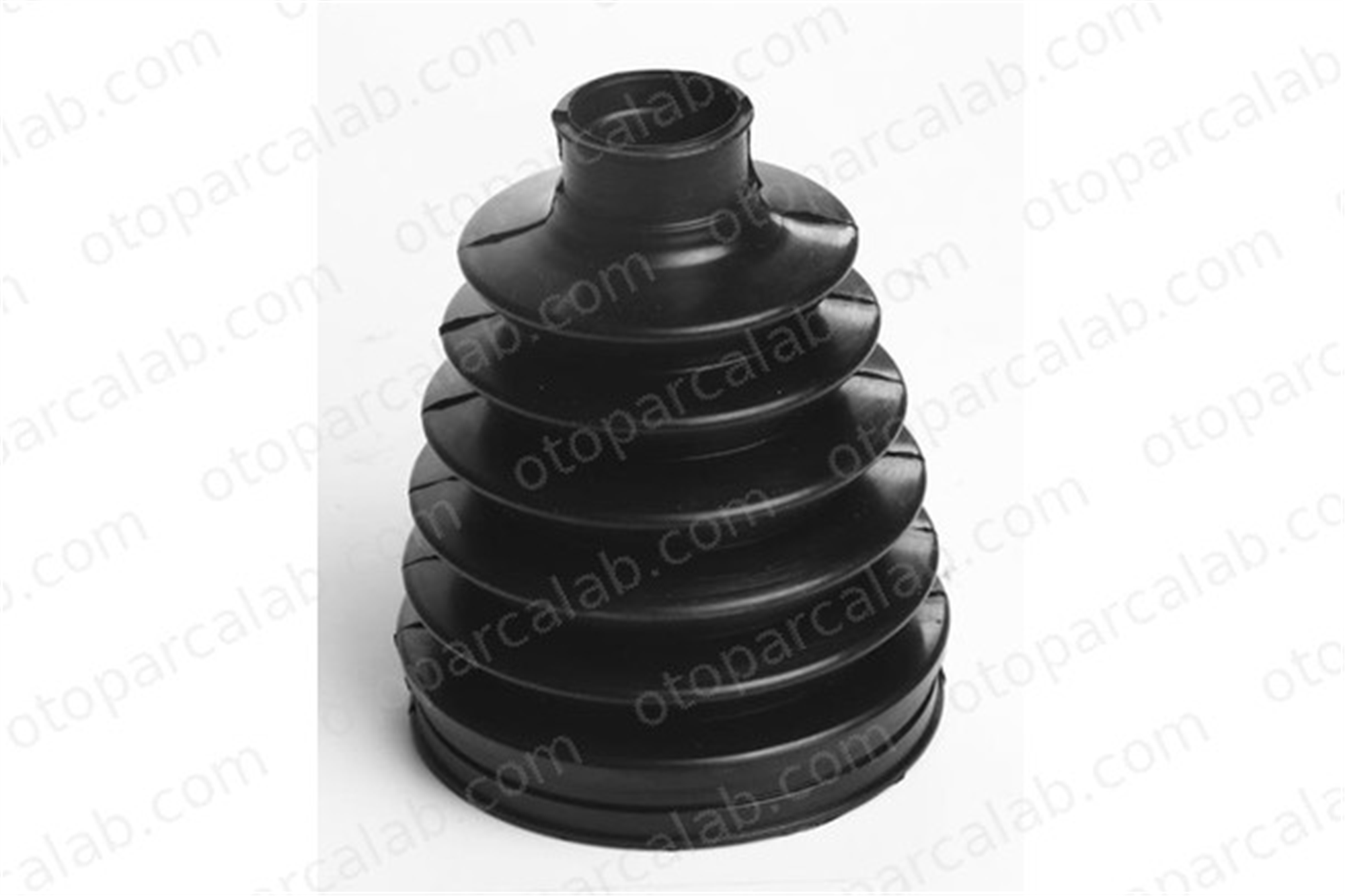 GB 10101 Aks Körüğü Ön Dış Sağ veya Sol RENAULT KANGOO Express KANGOO / GRAND KANGOO II 7701209242 6001550547
