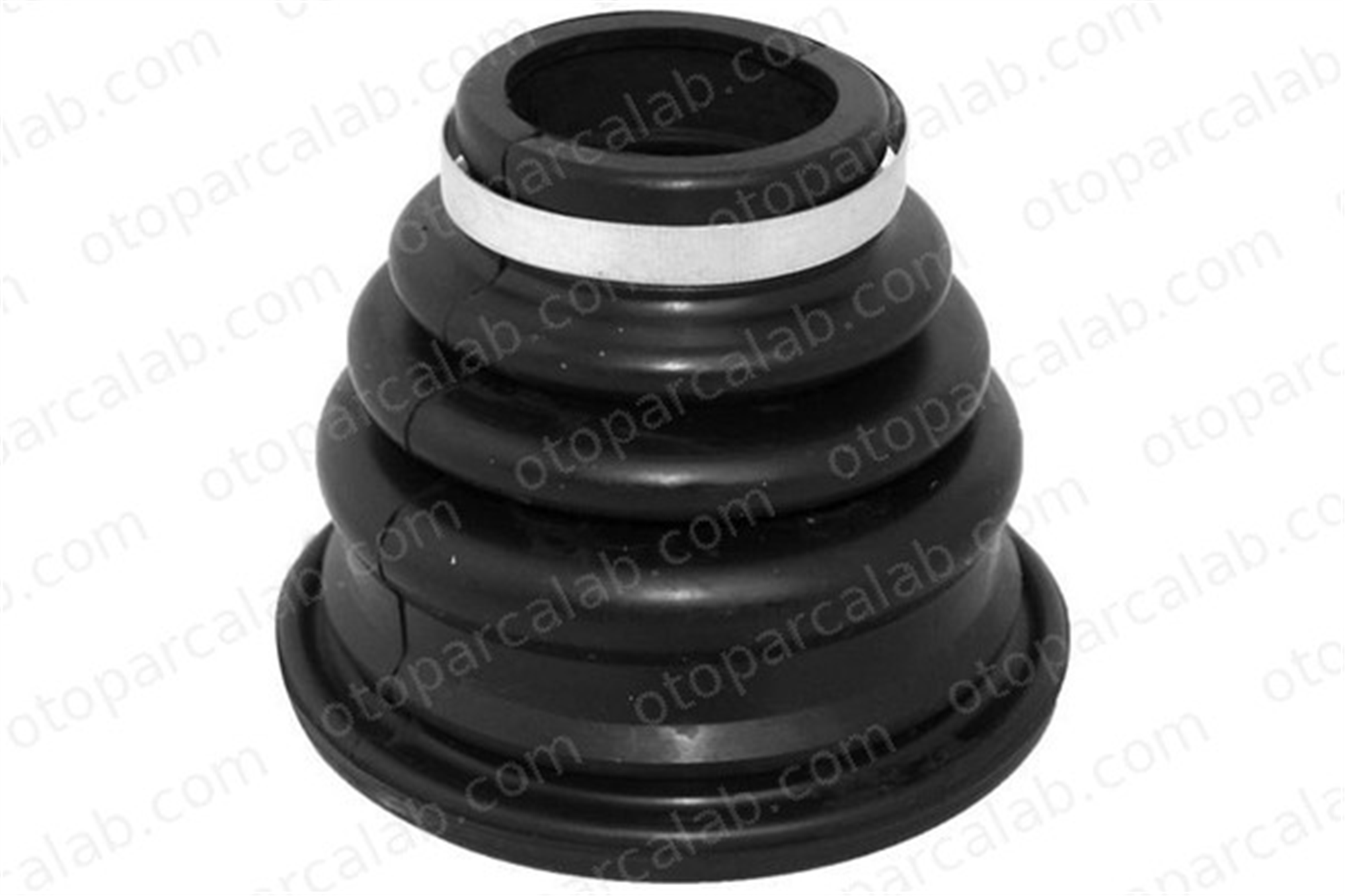 GB 10104 Aks Körüğü Ön İç Sol RENAULT LAGUNA II Grandtour LAGUNA II 7701473830 392414459R