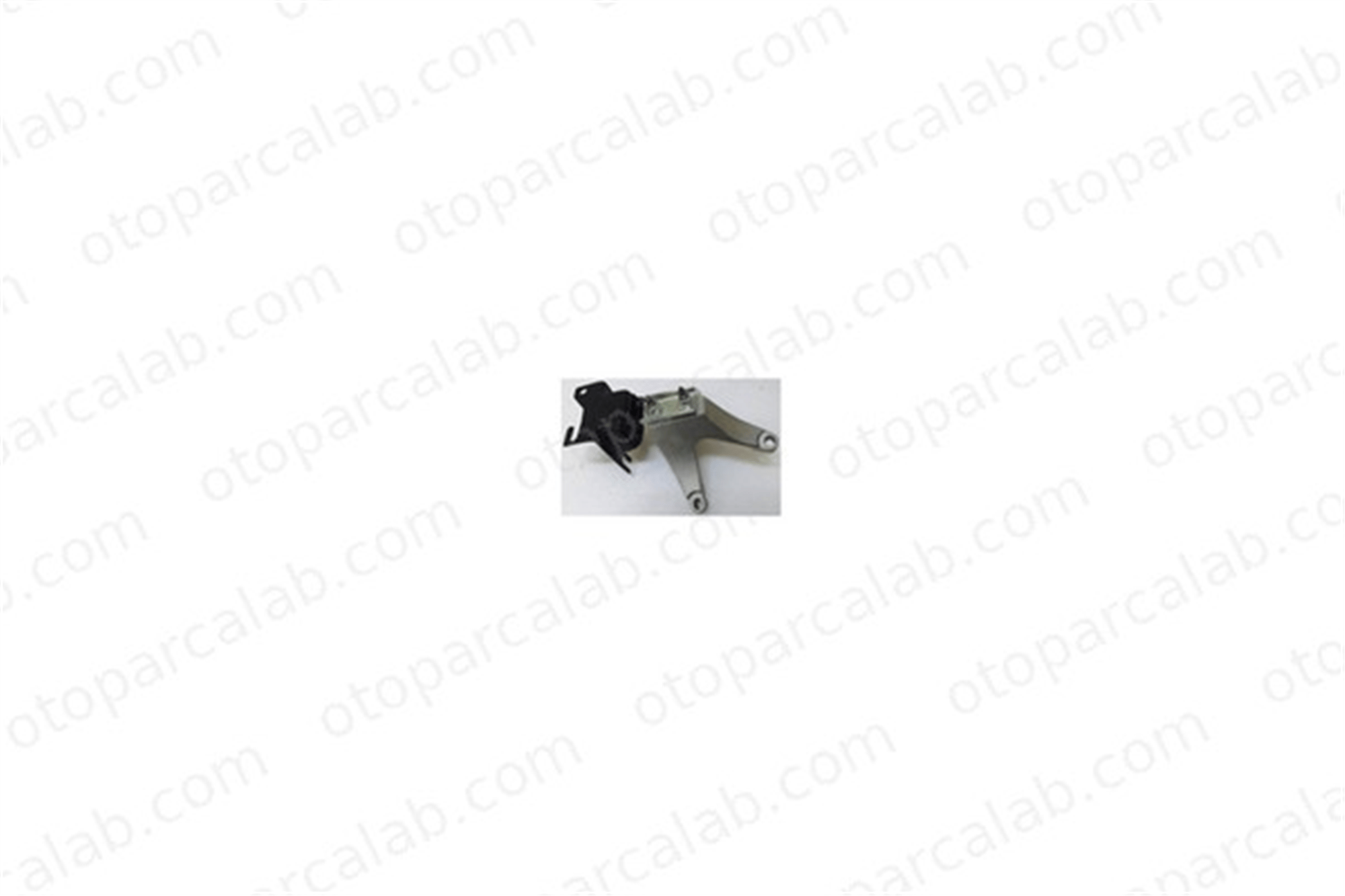 GB 10147A Motor Takozu Sol DACIA LODGY LOGAN II 112531966R