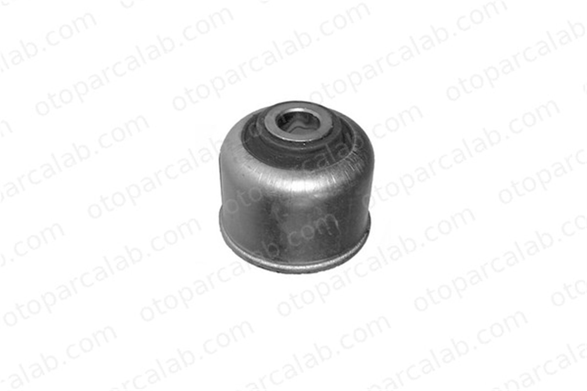 GB 1113 Salıncak Burcu Ön Alt Sağ veya Sol RENAULT MEGANE I Classic 19 II Chamade 7700840741 7700789478