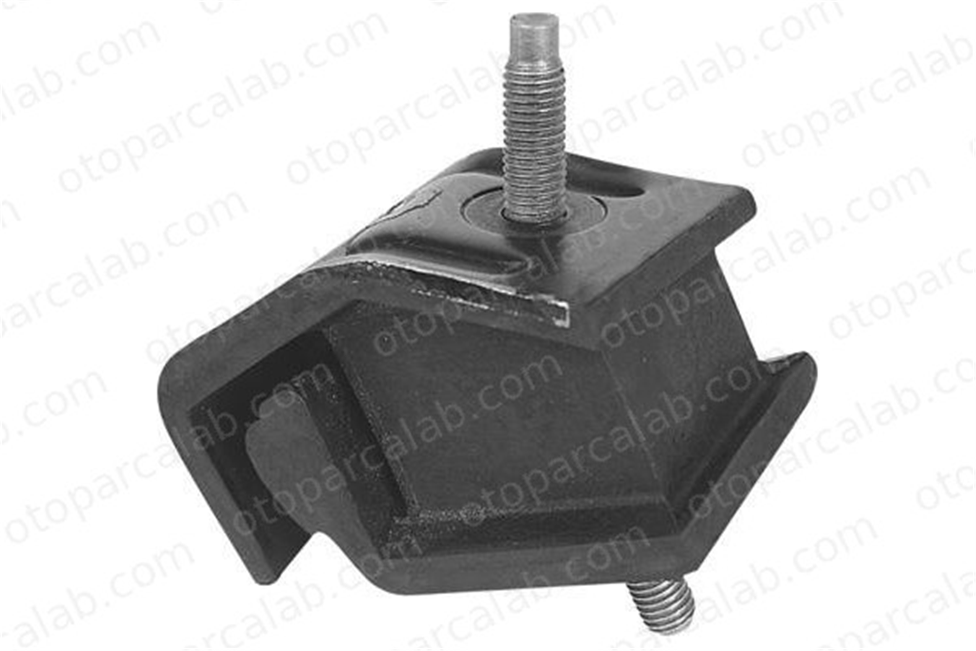 GB 1189 Motor Takozu Sol RENAULT 19 II 19 II Chamade 7700795688