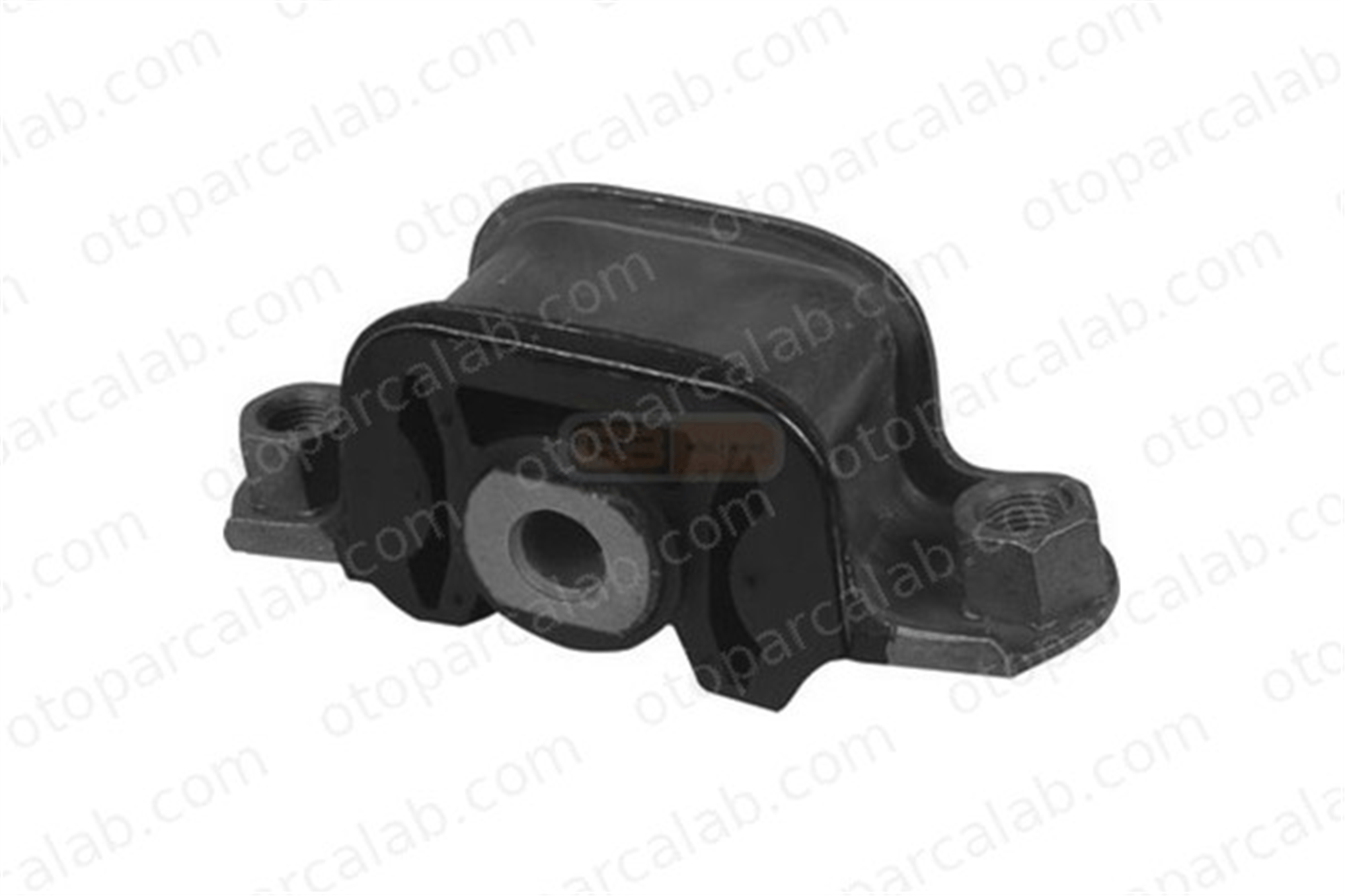 GB 13305 Şanzıman Takozu Arka FIAT DUCATO Panelvan/Van DUCATO Minibüs/Otobüs 184666 1308696080