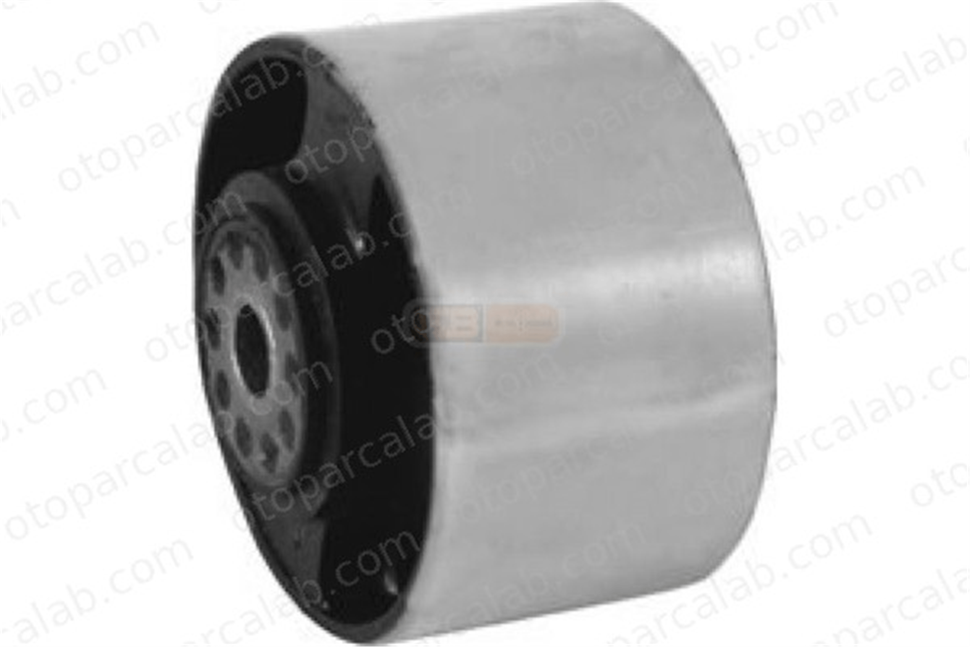 GB 13724 Motor Takozu Arka PEUGEOT 205 II EXPERT Panelvan/Van 184469 1807A1