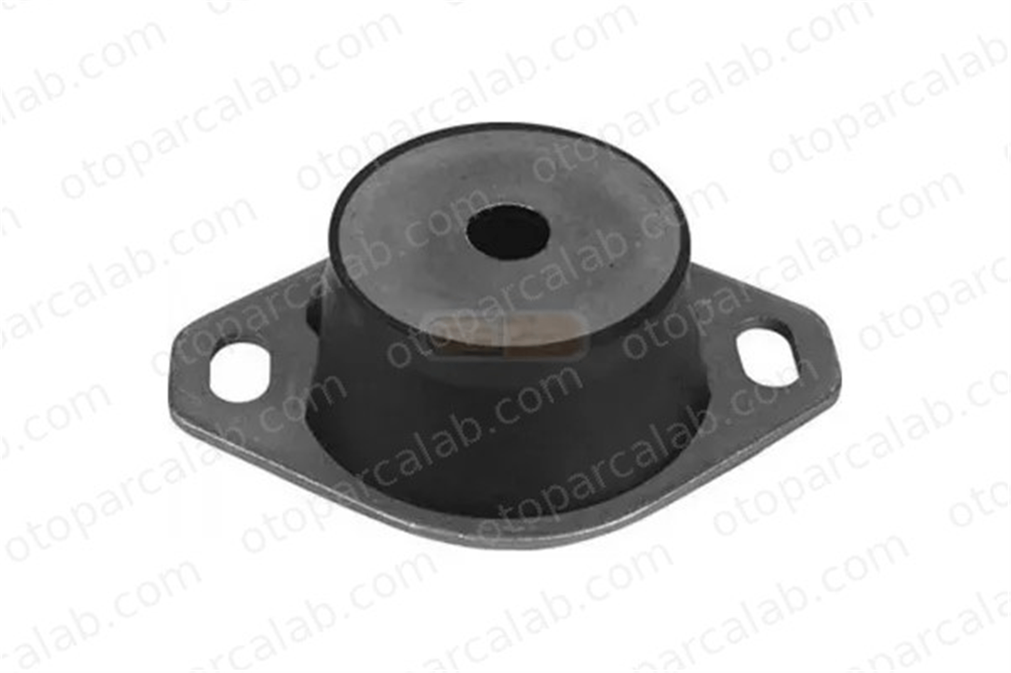 GB 13738 Motor Takozu Sol PEUGEOT 309 I 405 I 184395 184382